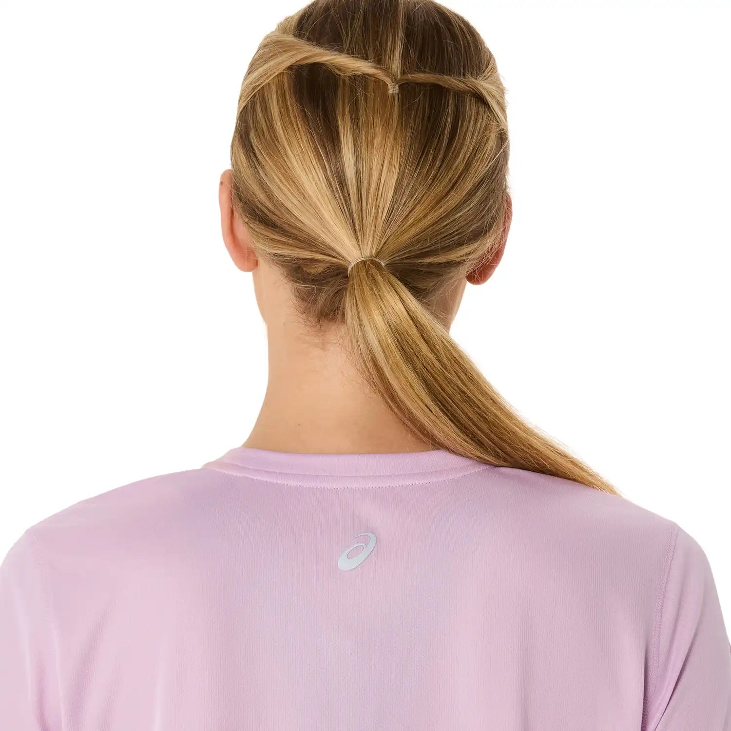 asicsfit.it.com