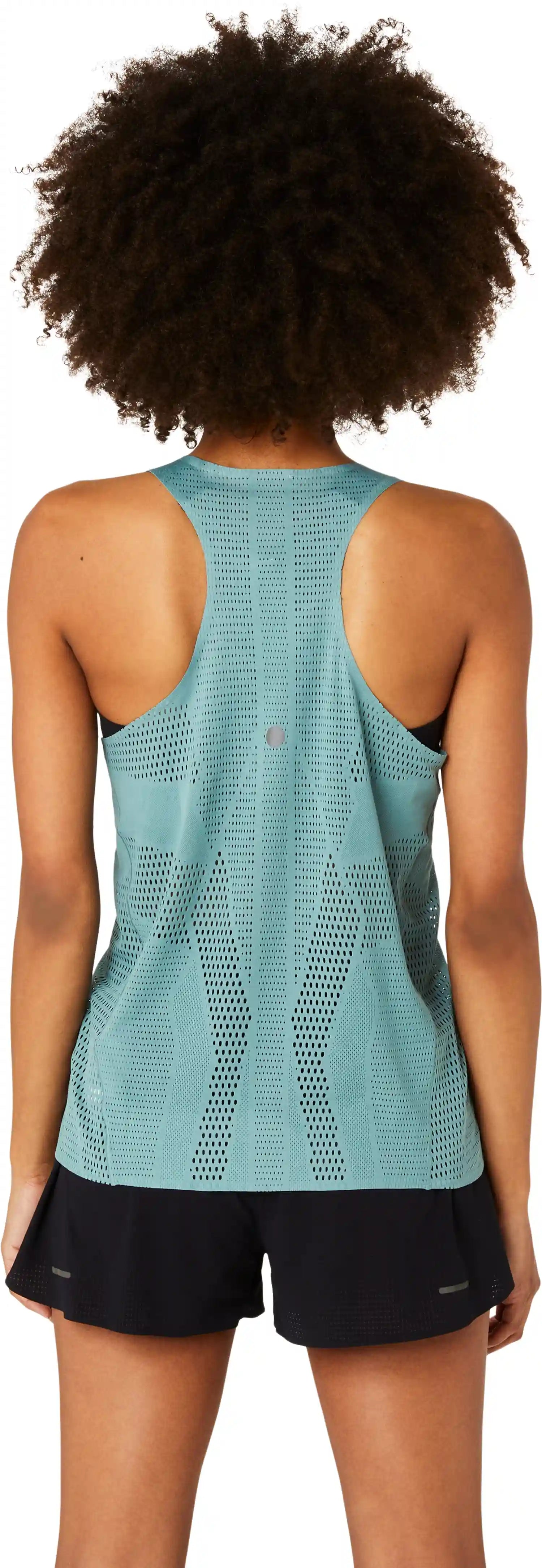 asicsfit.it.com