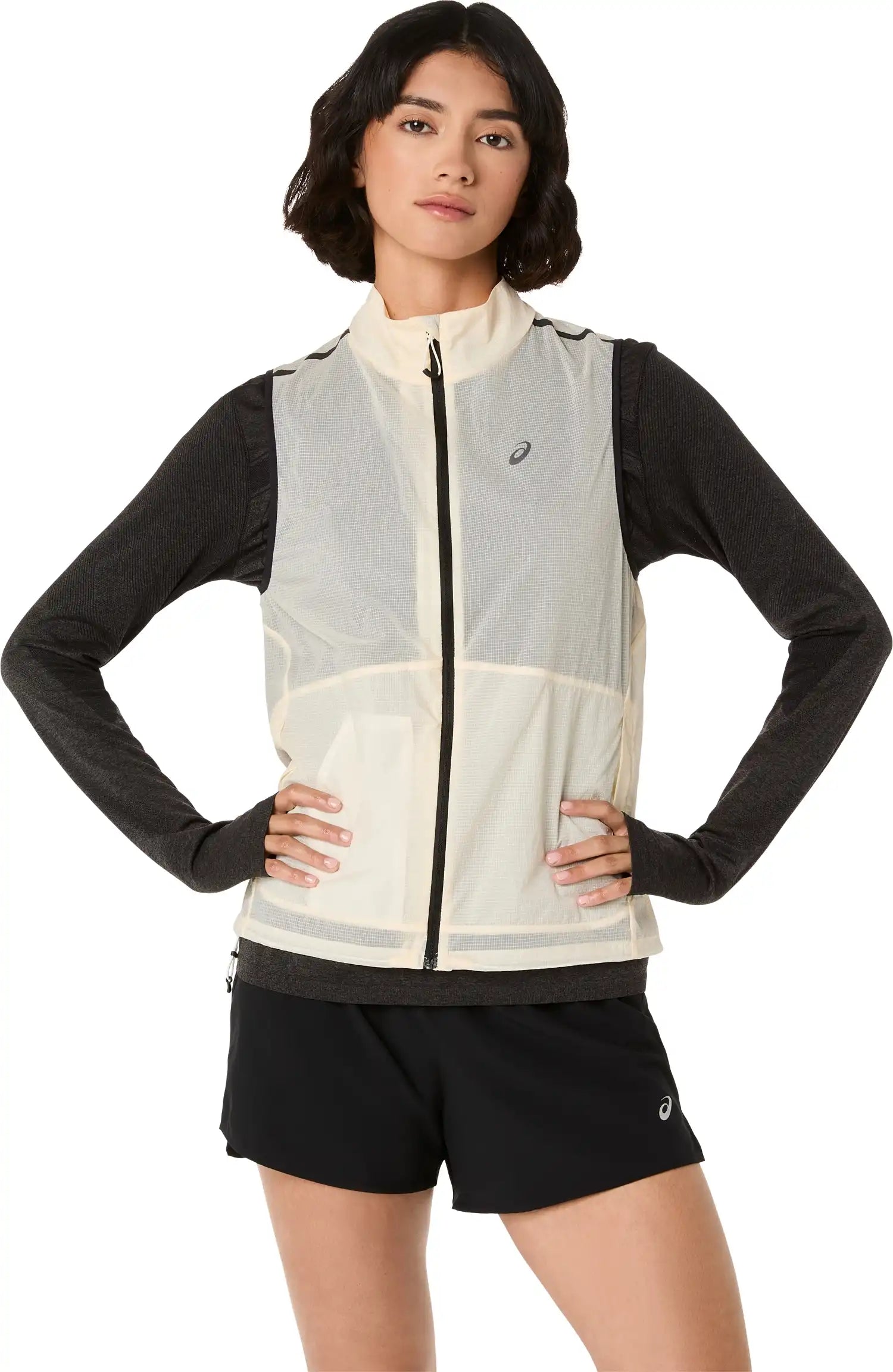 asicsfit.it.com