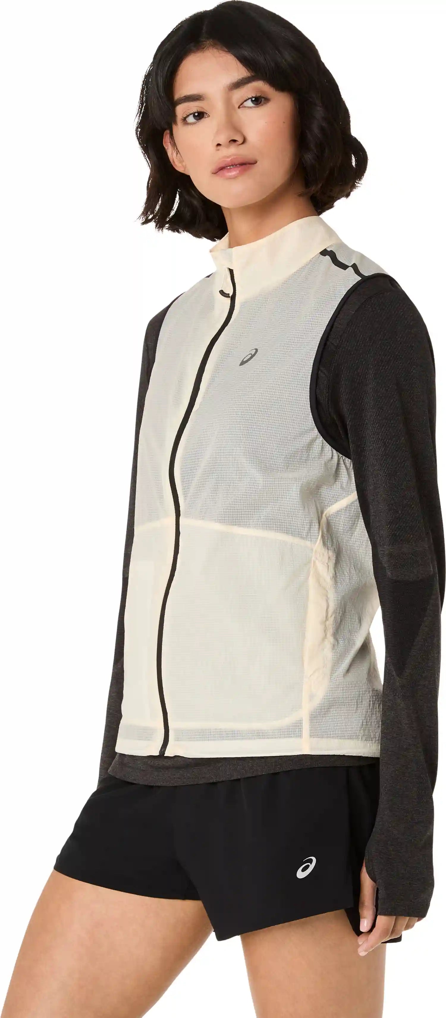 asicsfit.it.com
