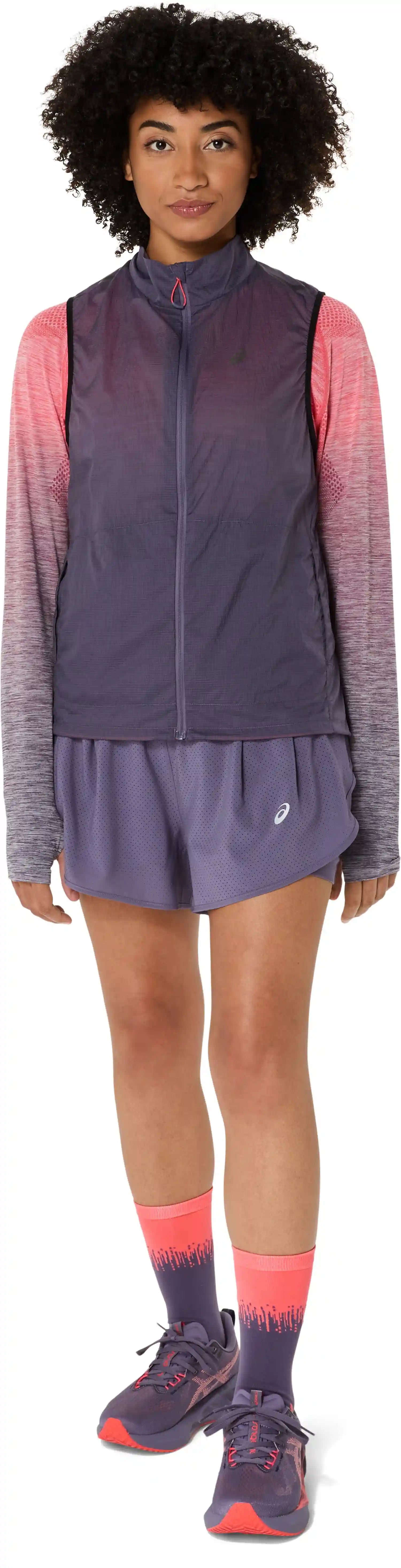 asicsfit.it.com