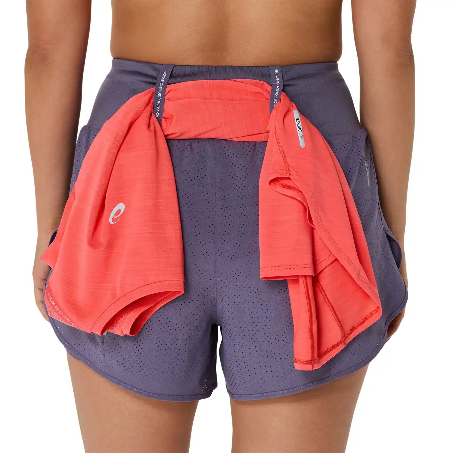 asicsfit.it.com