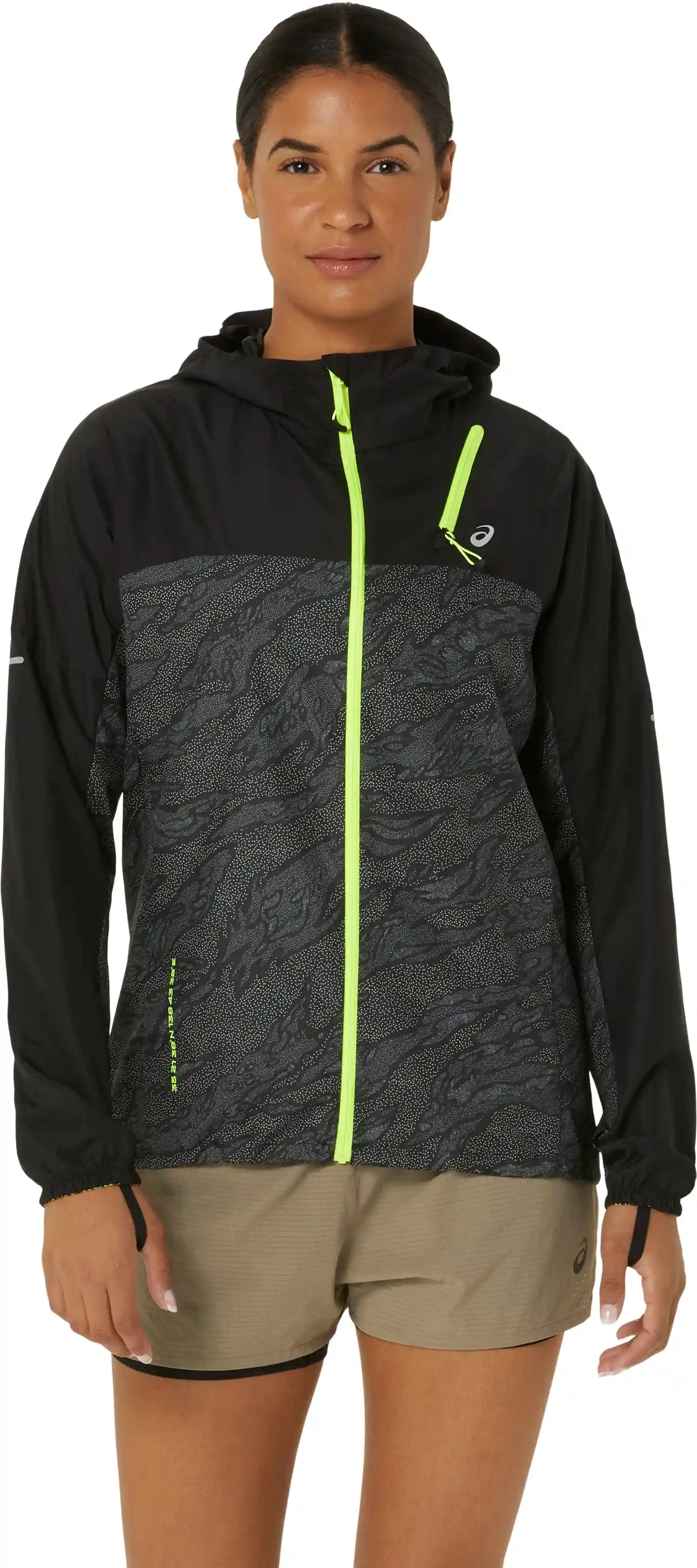 asicsfit.it.com