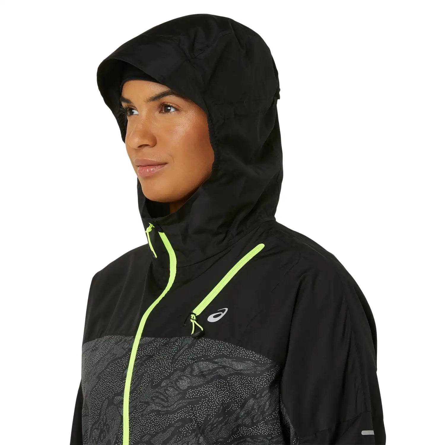 asicsfit.it.com