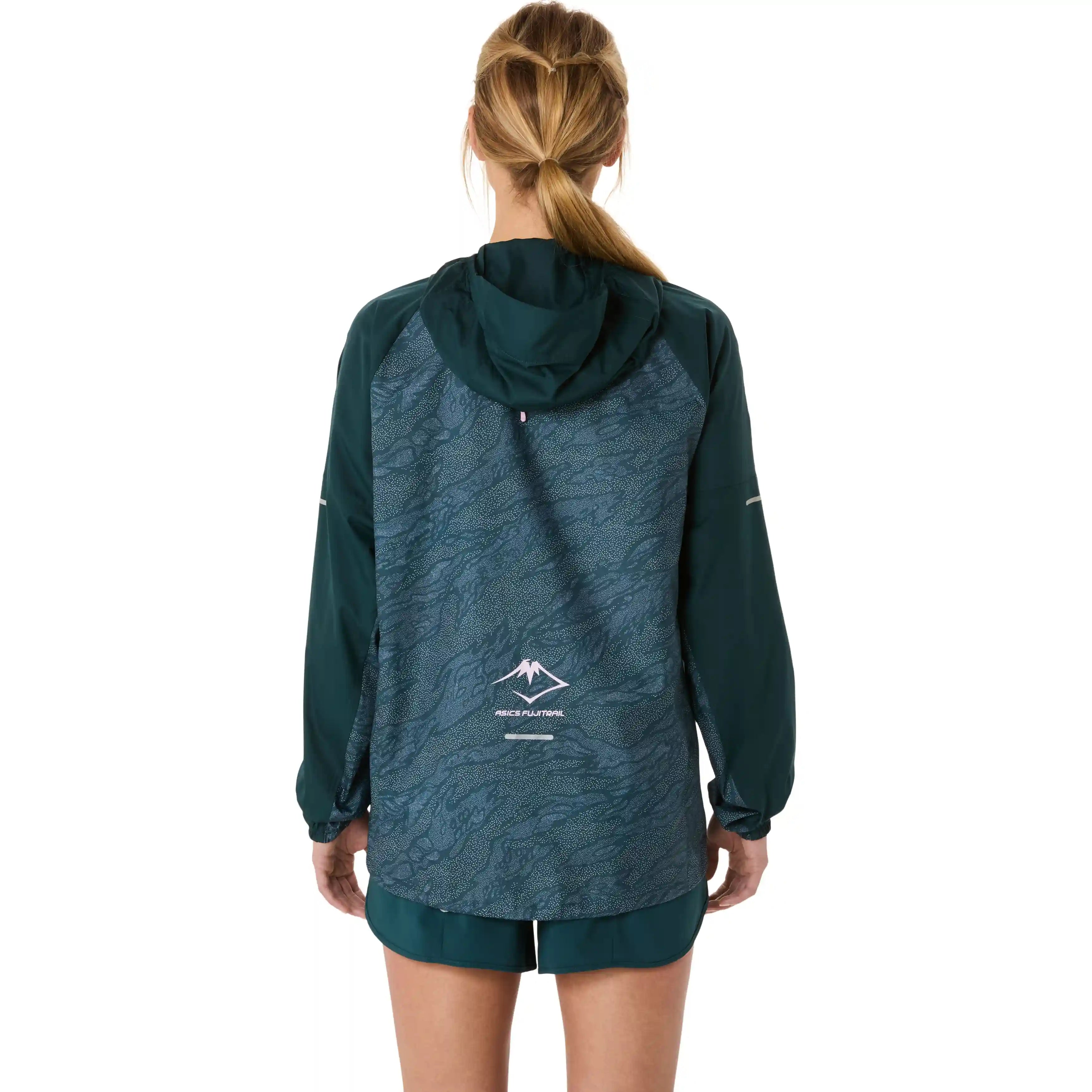 asicsfit.it.com