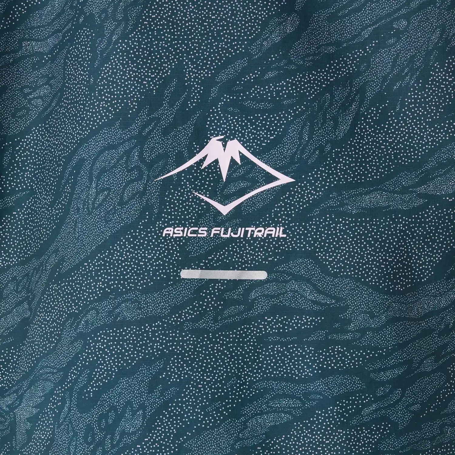 asicsfit.it.com