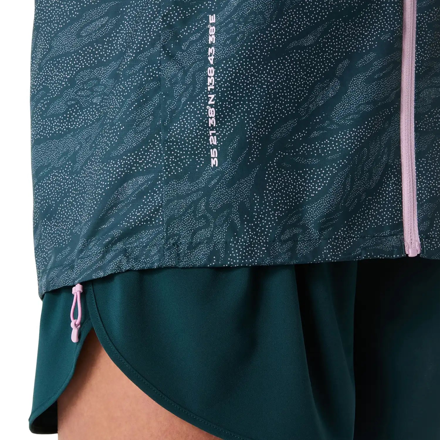 asicsfit.it.com