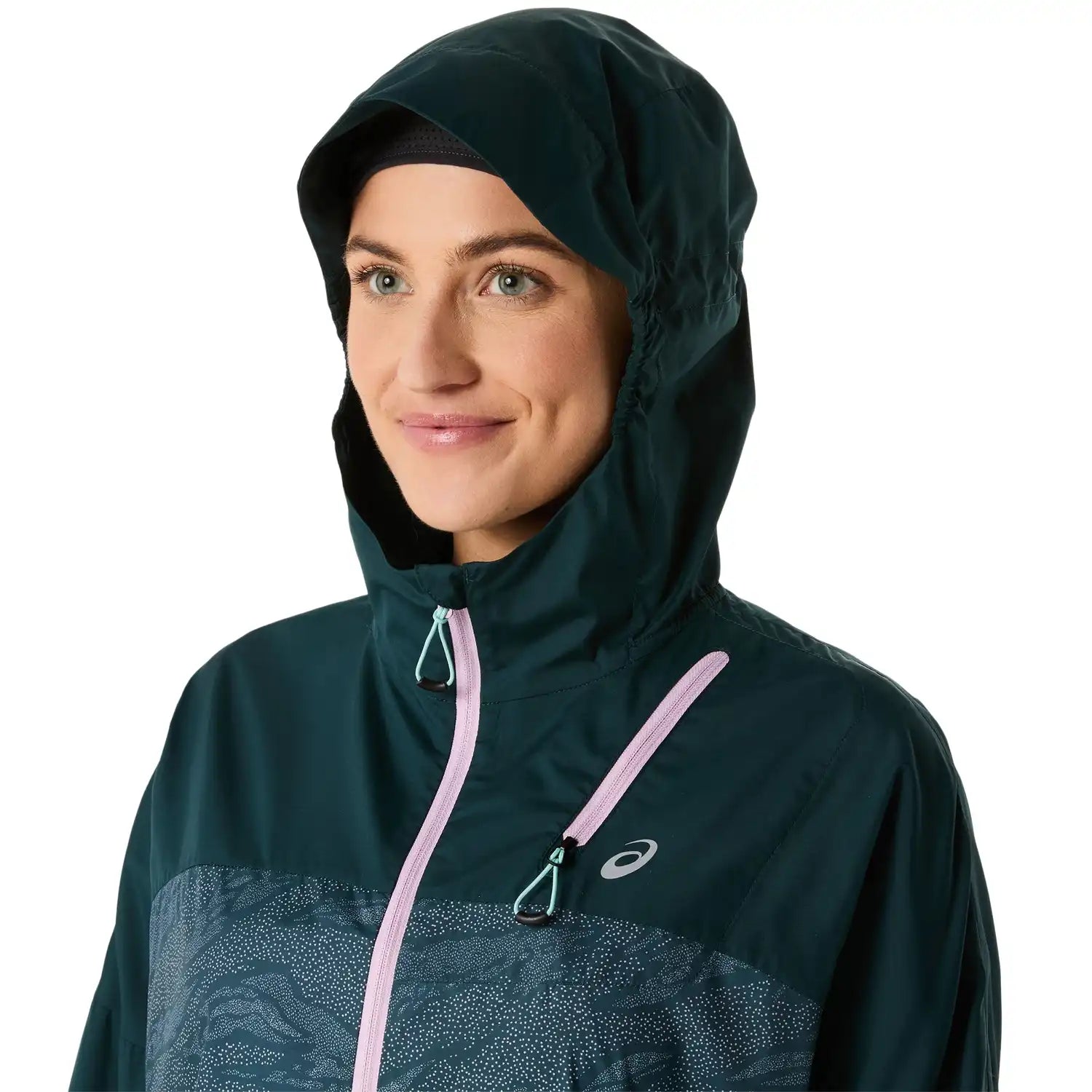 asicsfit.it.com