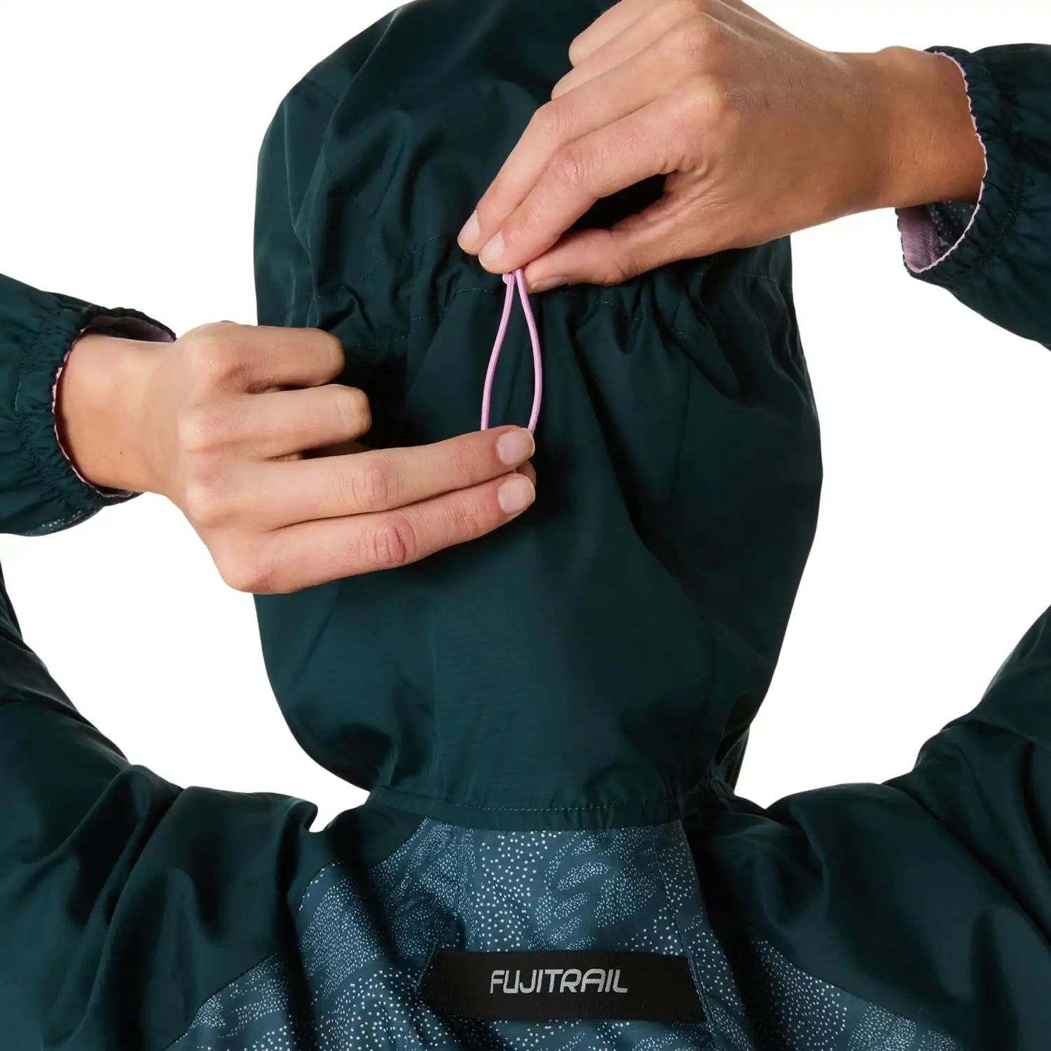 asicsfit.it.com