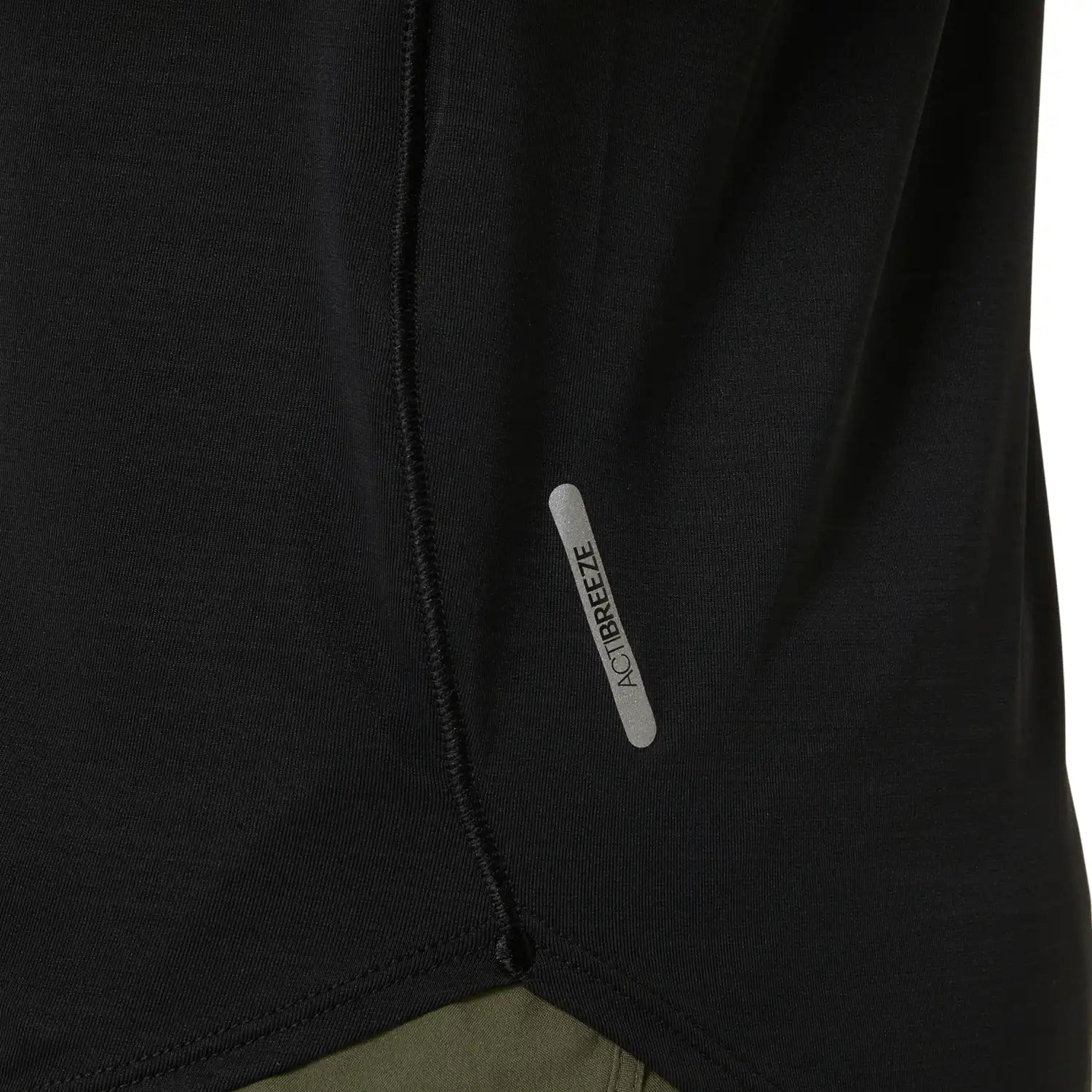 asicsfit.it.com