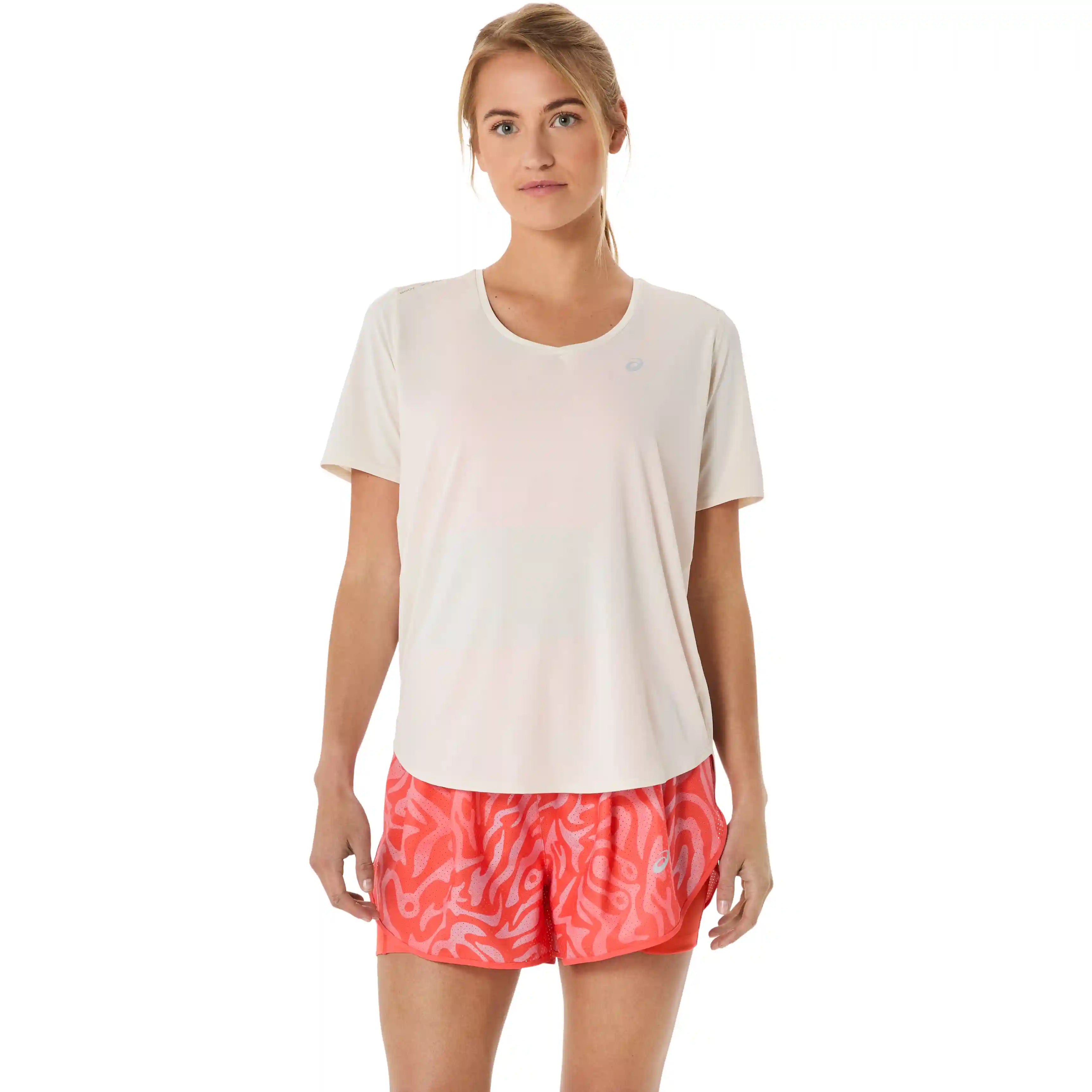 asicsfit.it.com