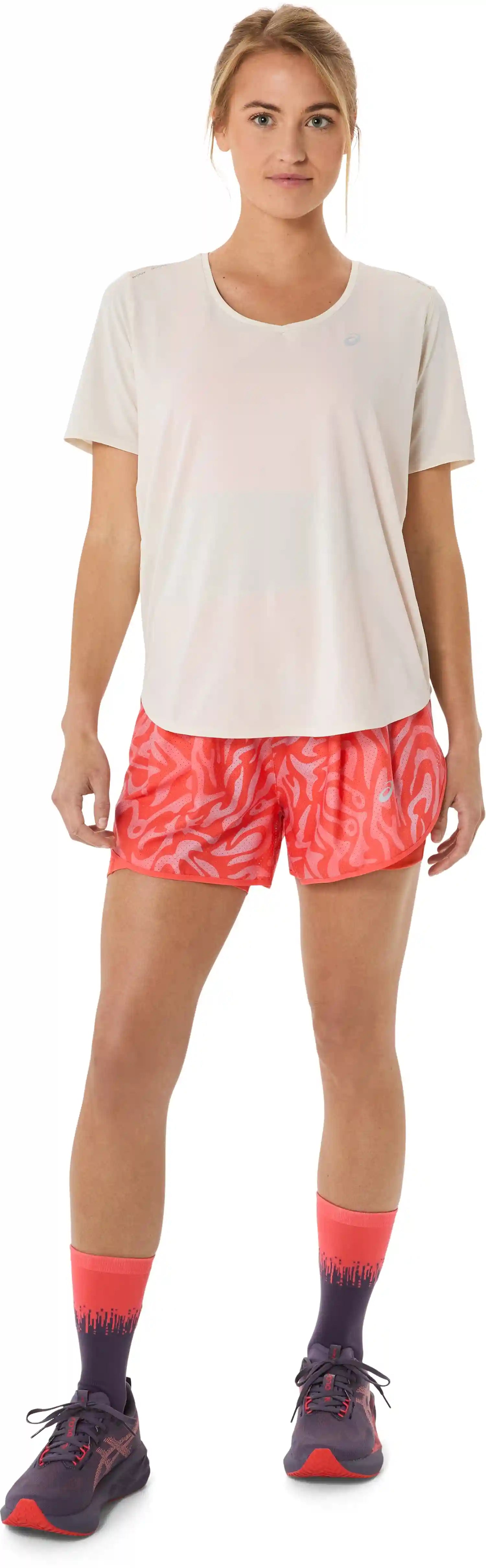 asicsfit.it.com