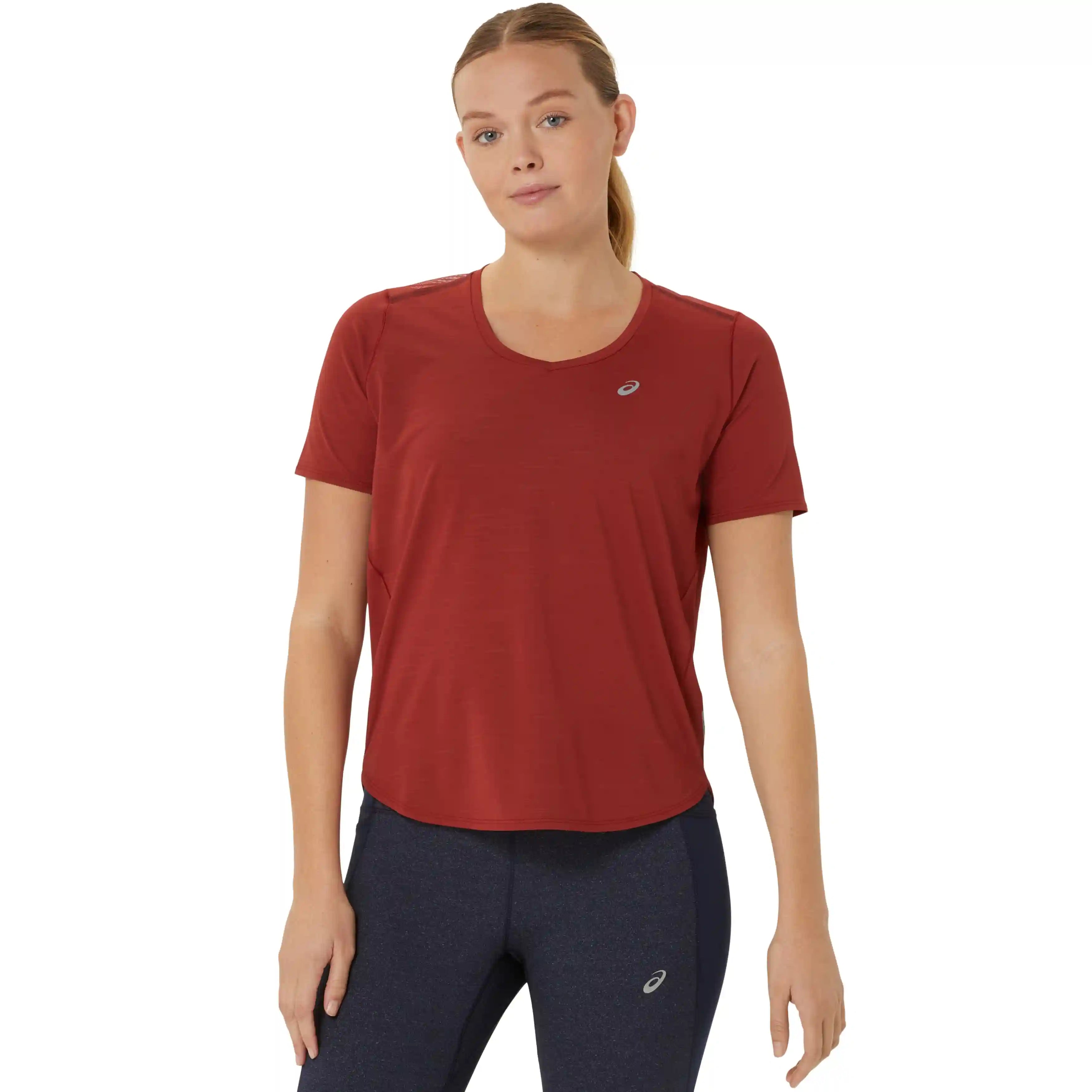 asicsfit.it.com