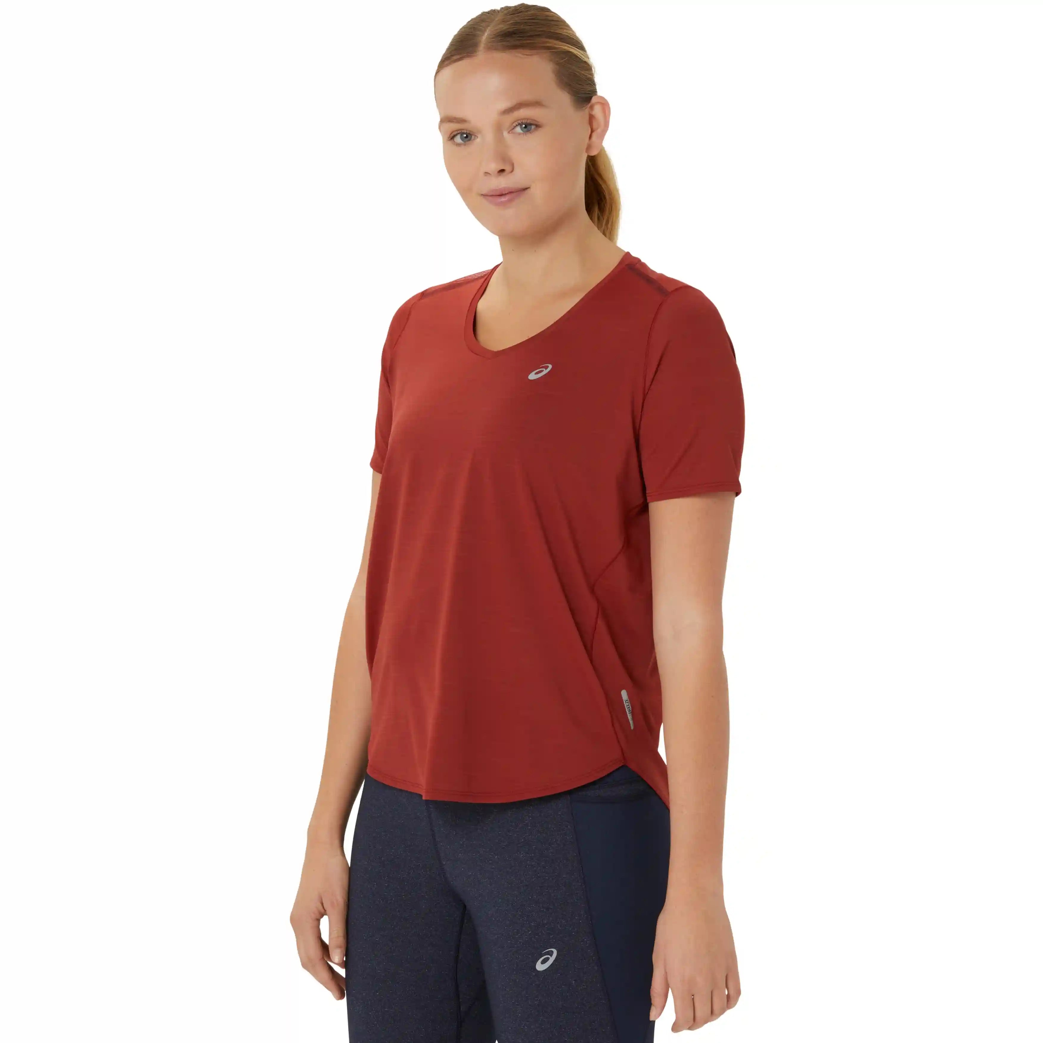 asicsfit.it.com