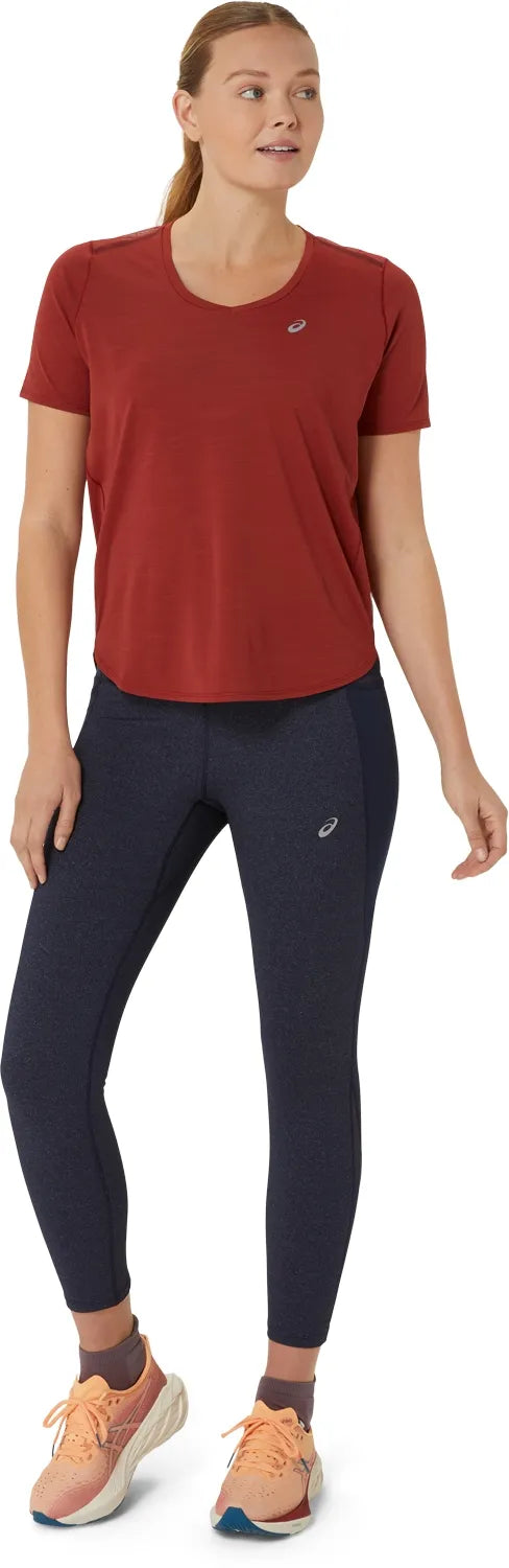 asicsfit.it.com