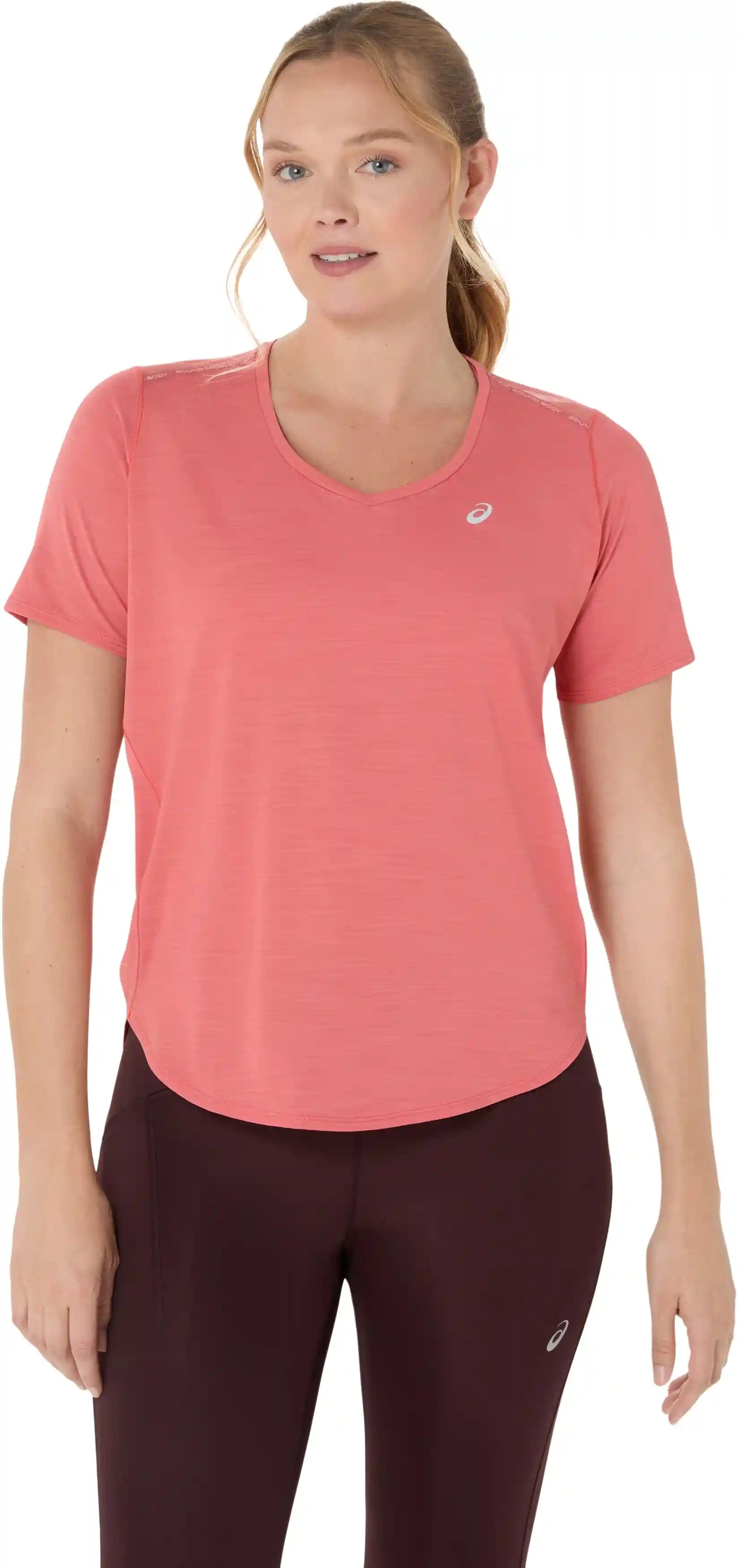 asicsfit.it.com