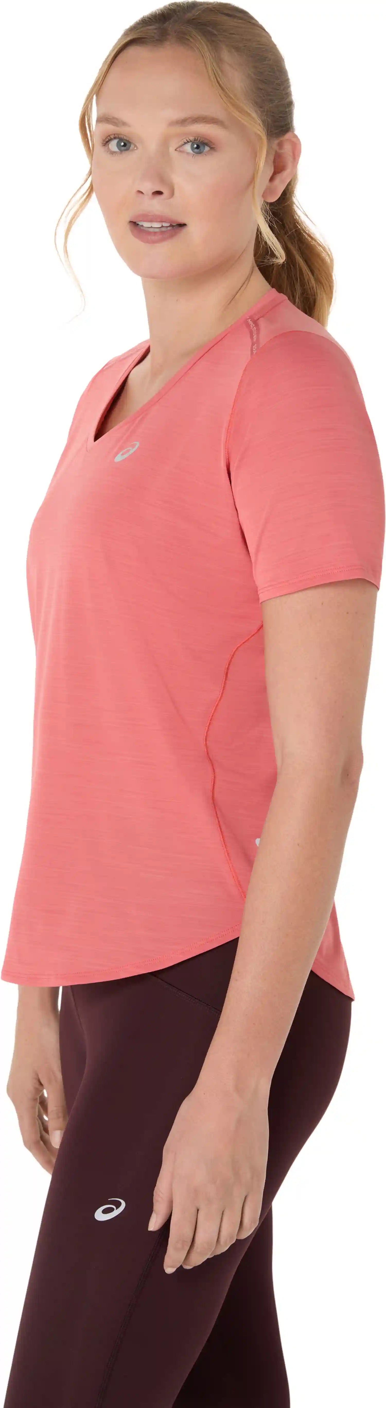 asicsfit.it.com