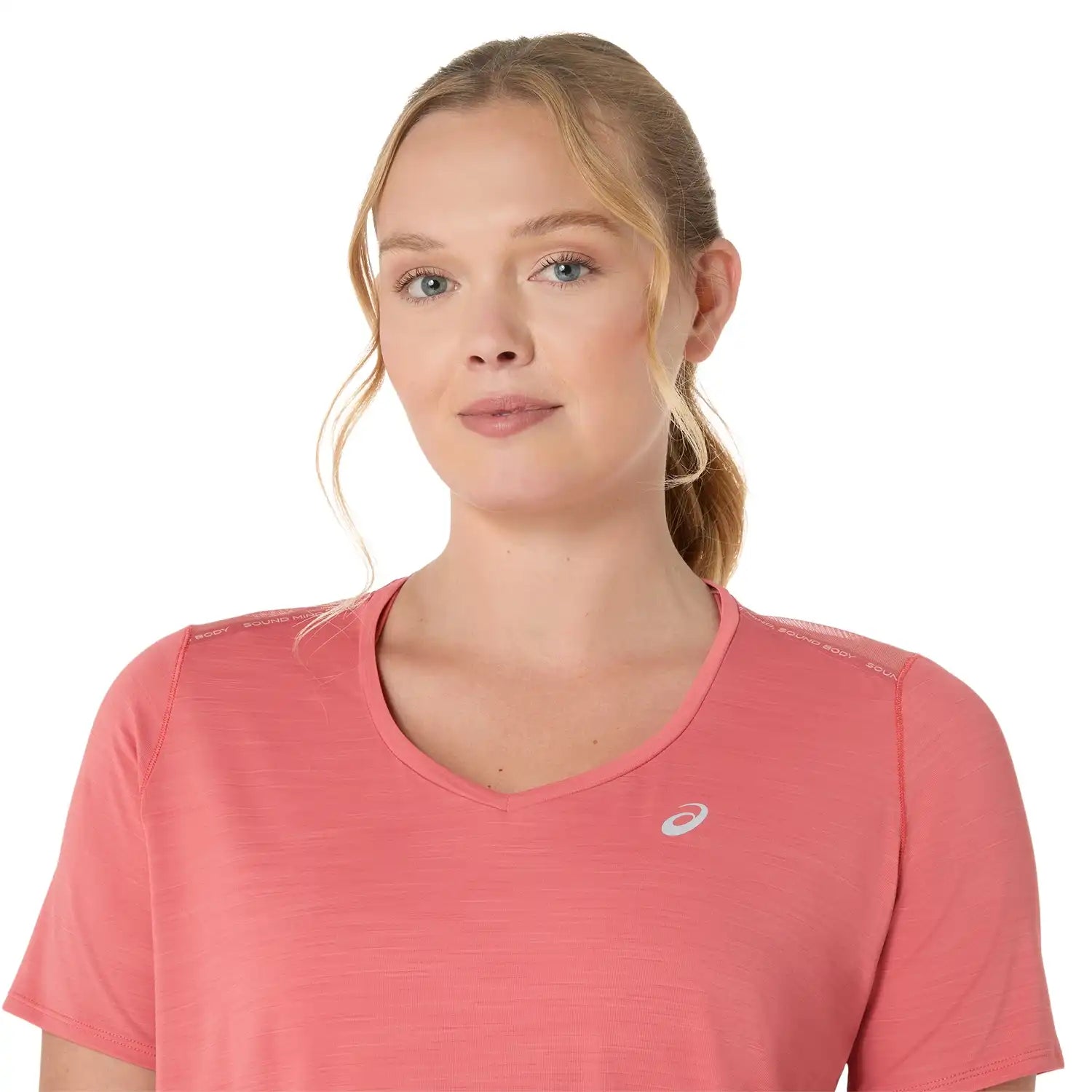 asicsfit.it.com