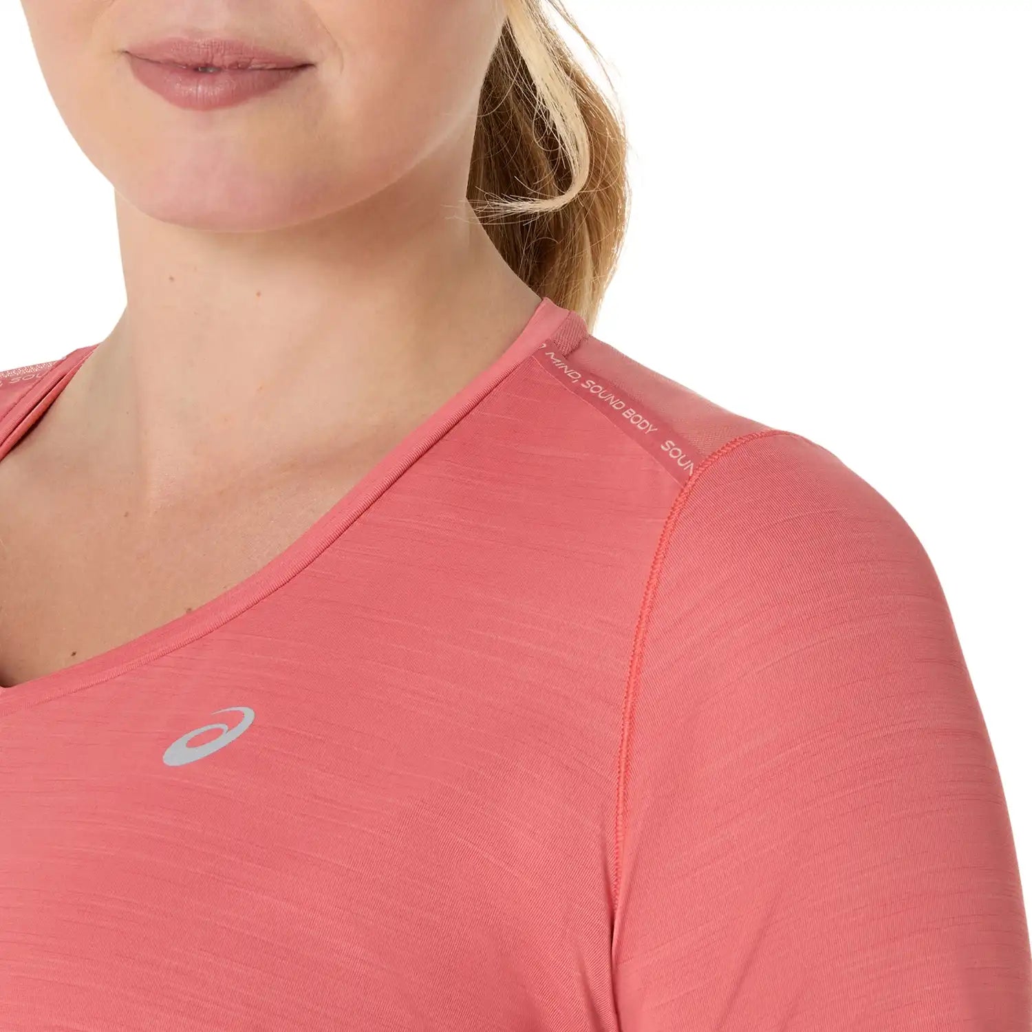 asicsfit.it.com