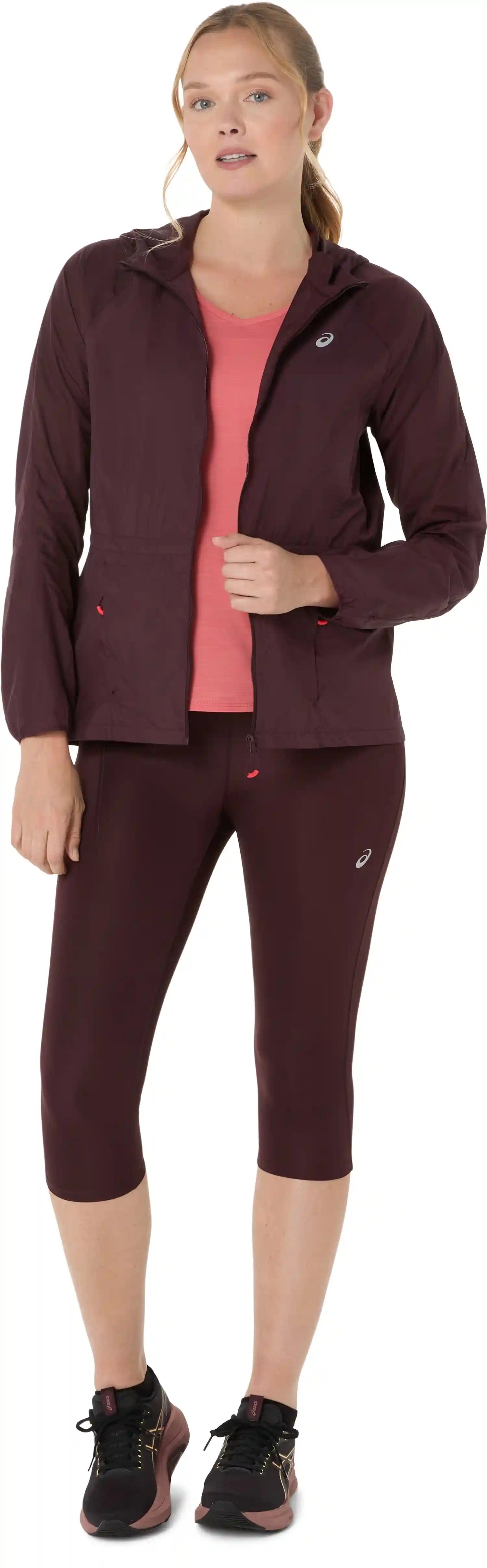 asicsfit.it.com