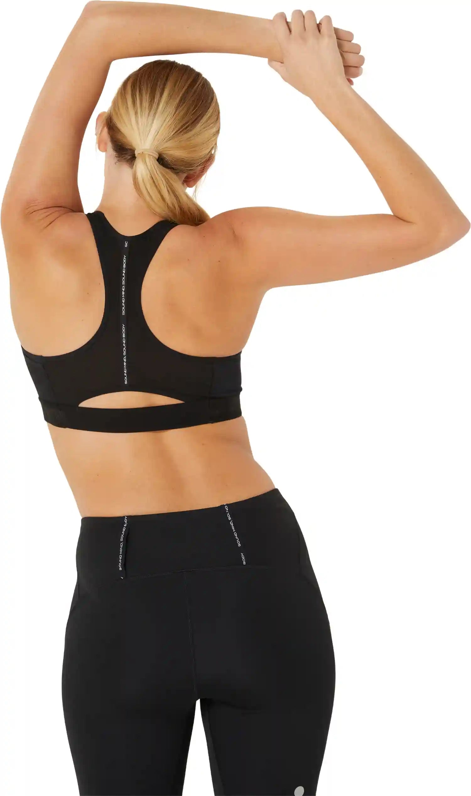asicsfit.it.com