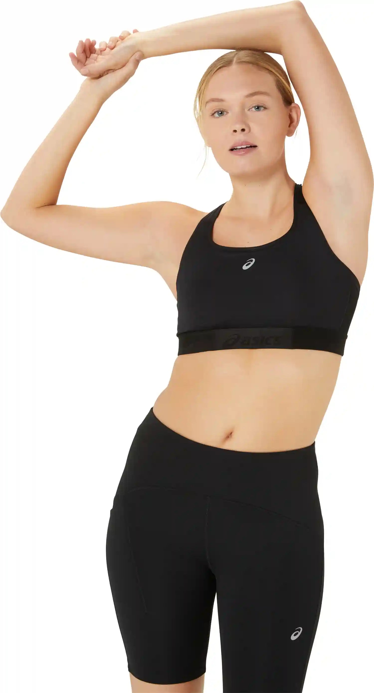 asicsfit.it.com