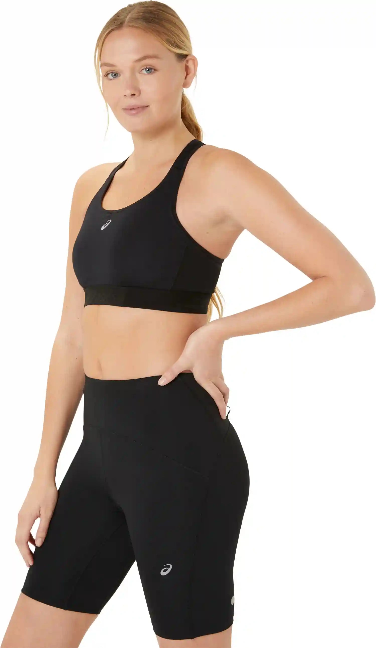asicsfit.it.com