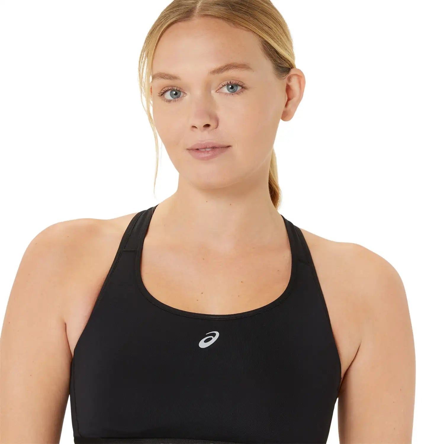 asicsfit.it.com