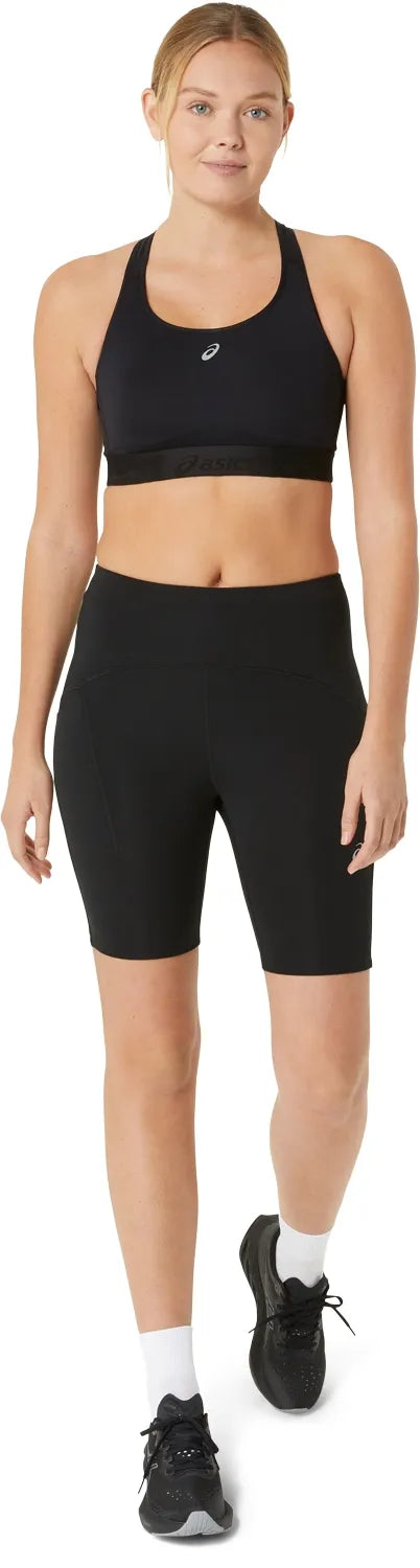 asicsfit.it.com