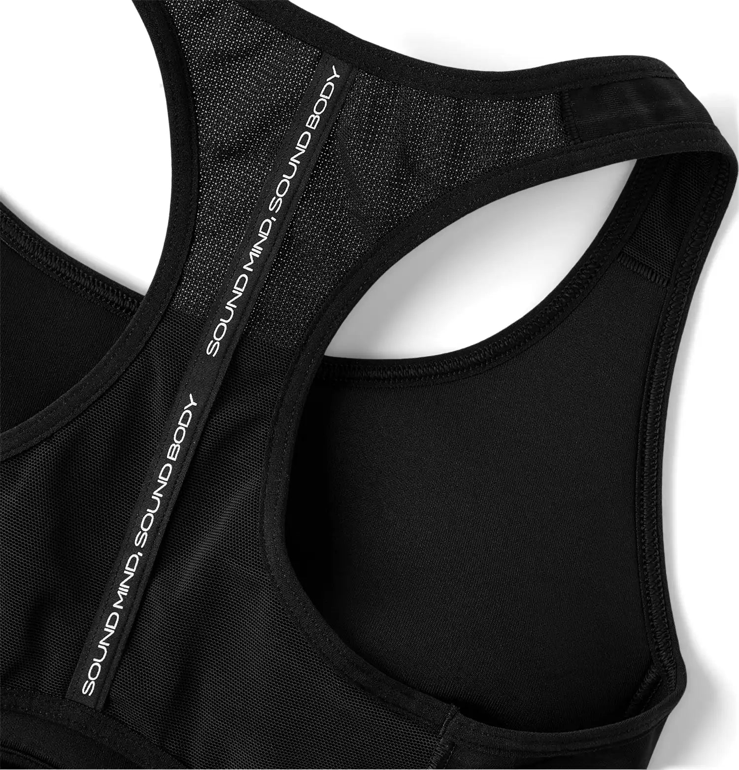 asicsfit.it.com
