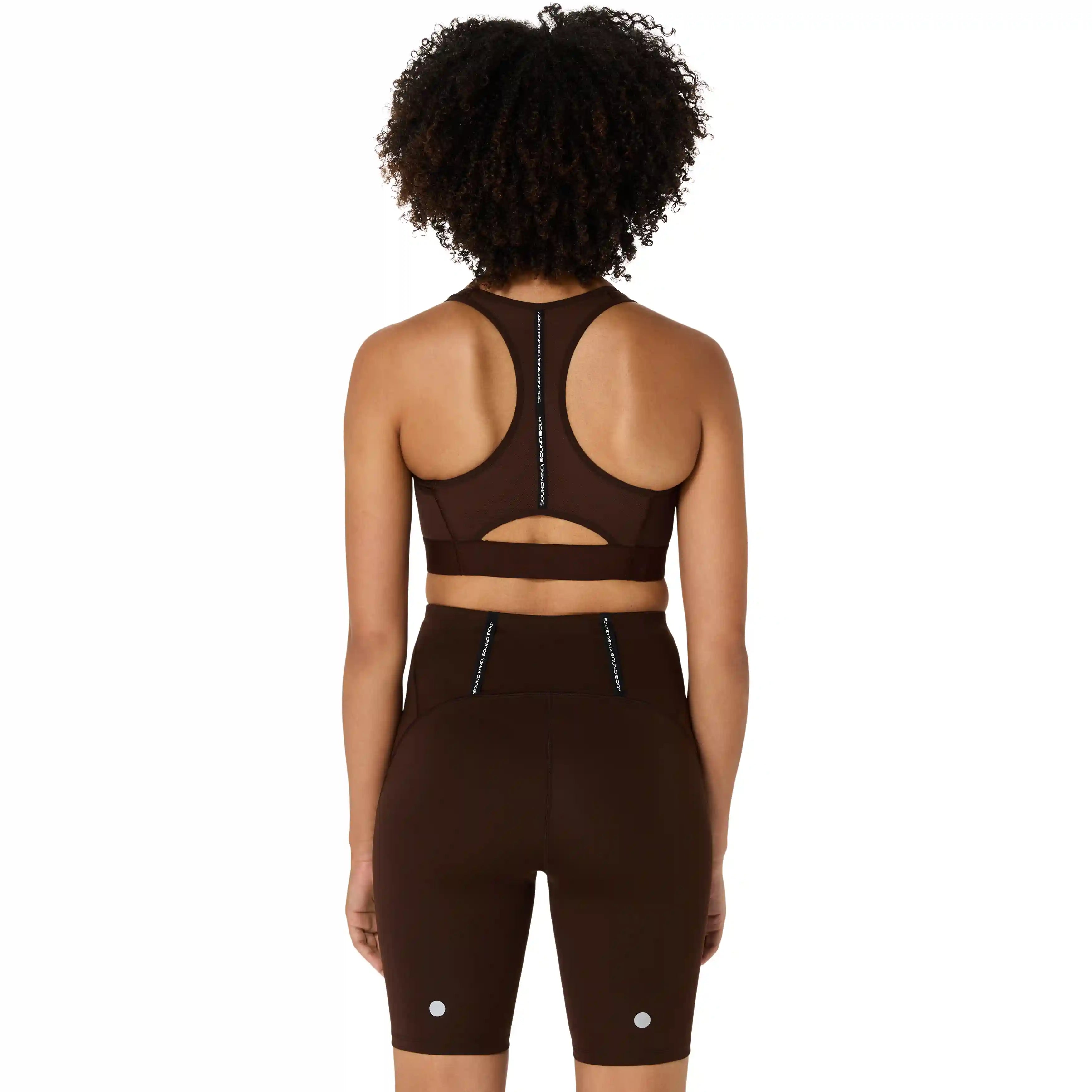 asicsfit.it.com