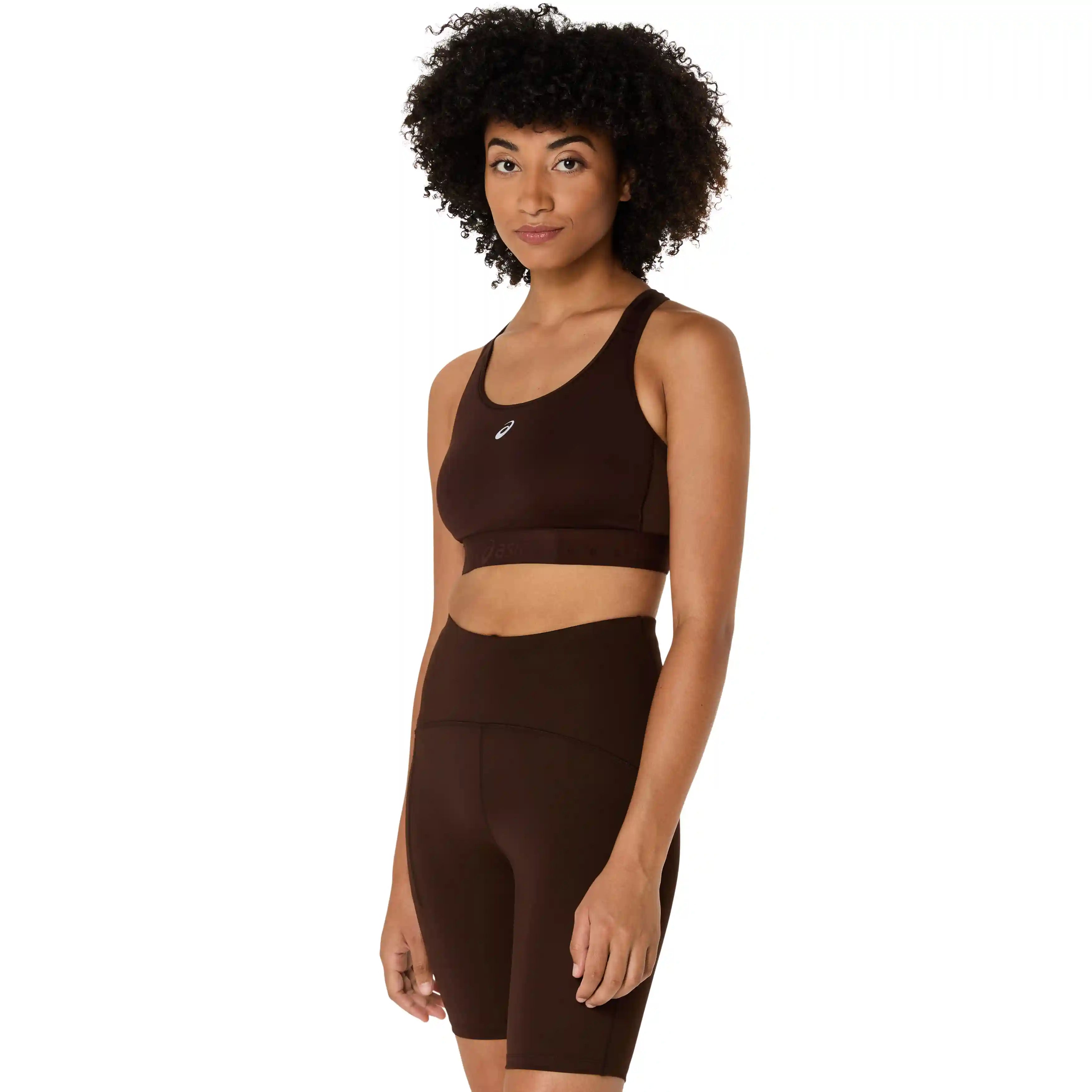 asicsfit.it.com