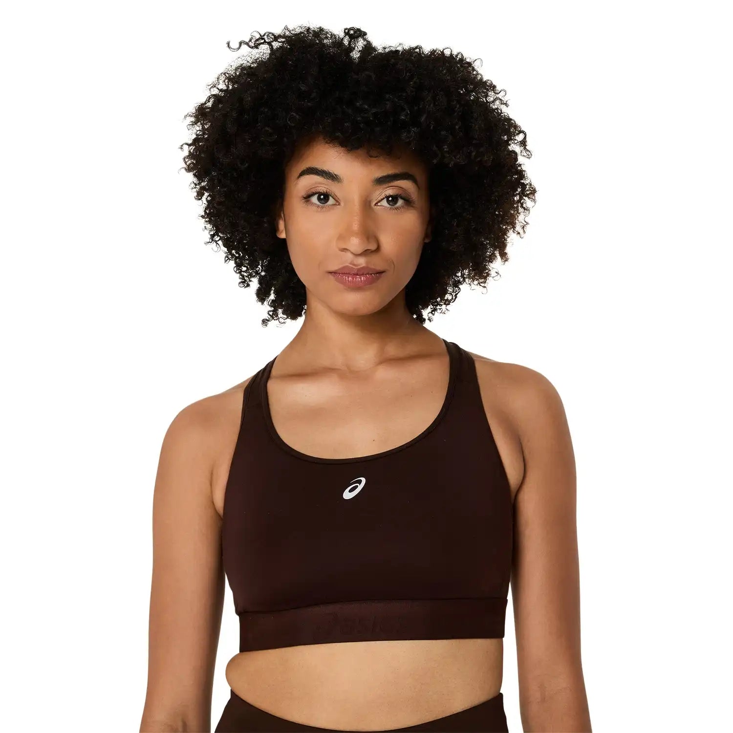 asicsfit.it.com