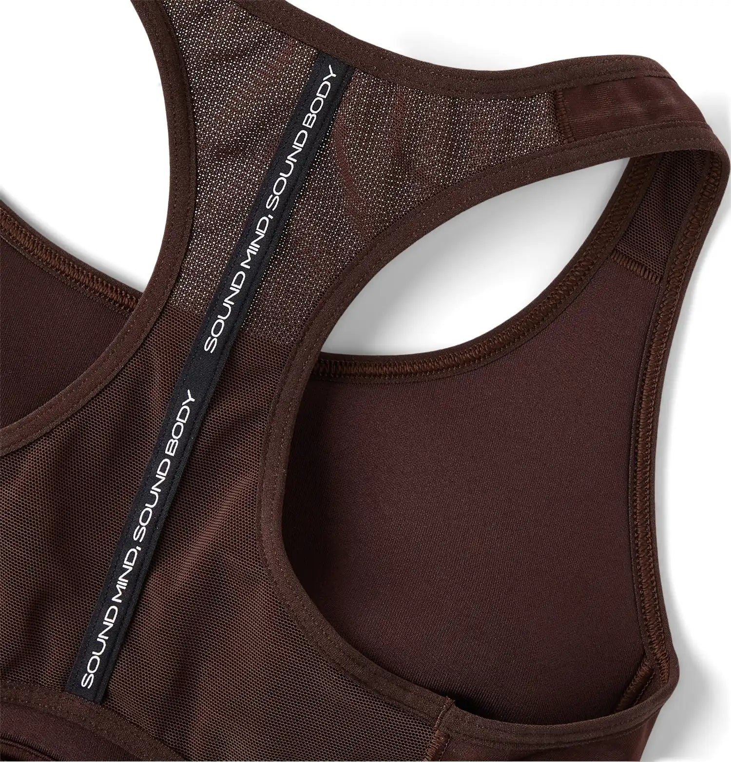 asicsfit.it.com