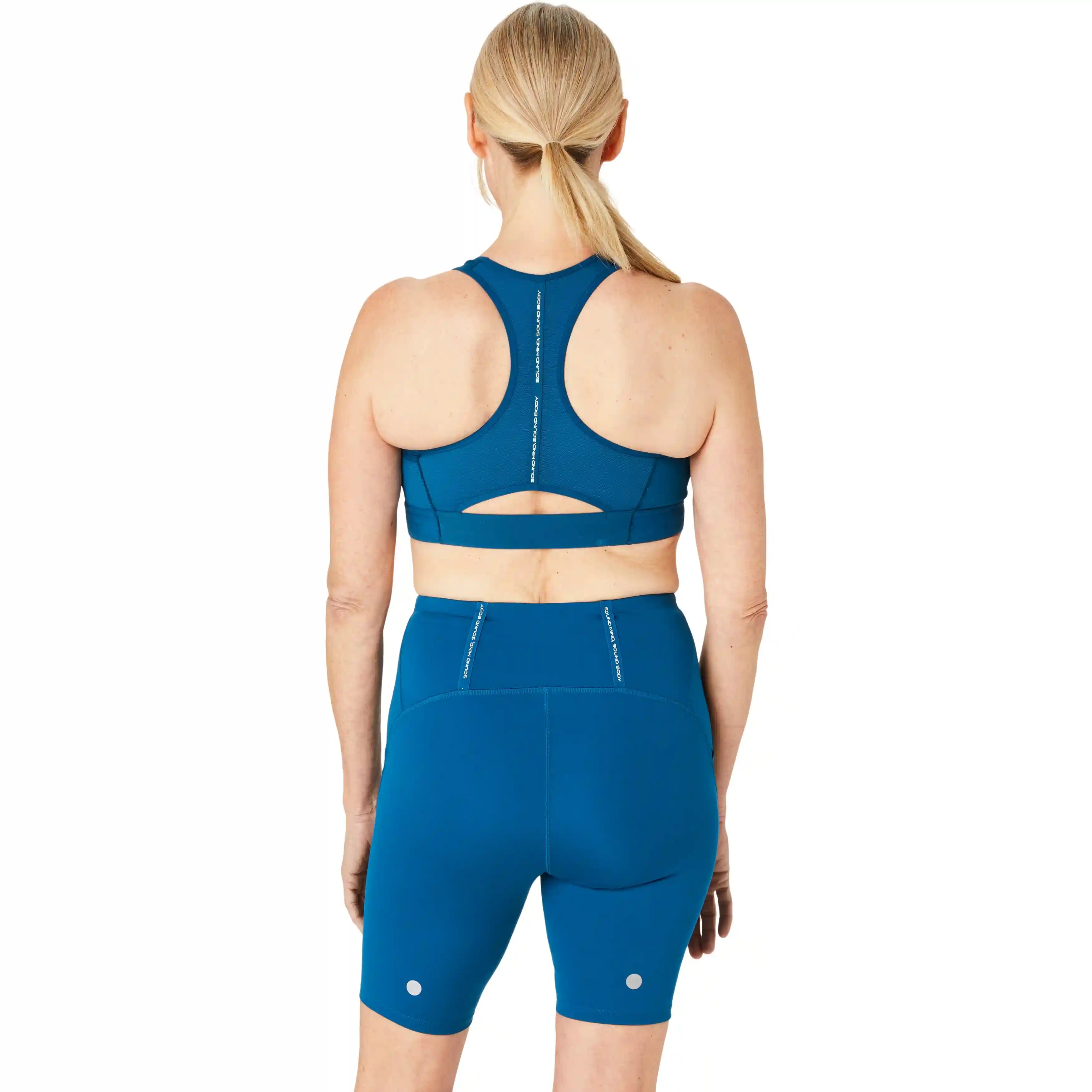 asicsfit.it.com