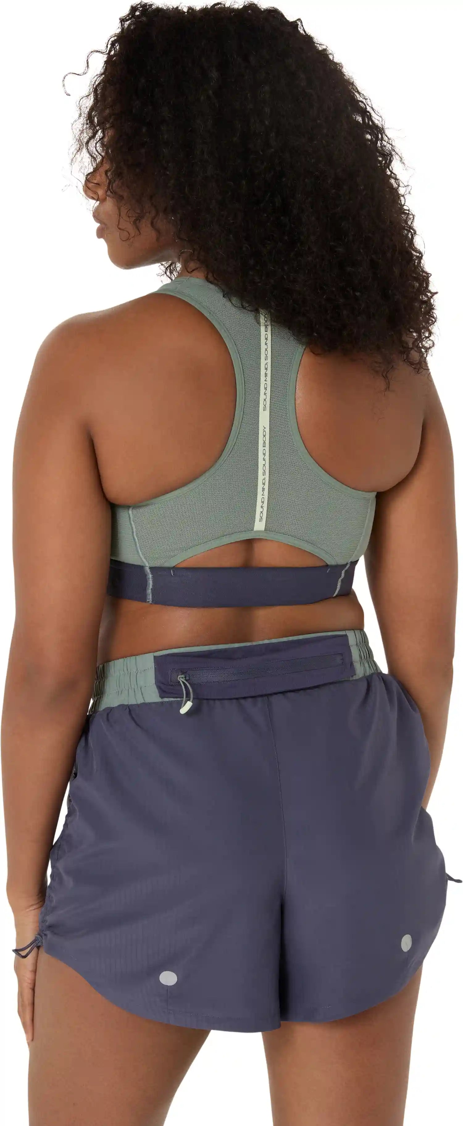 asicsfit.it.com