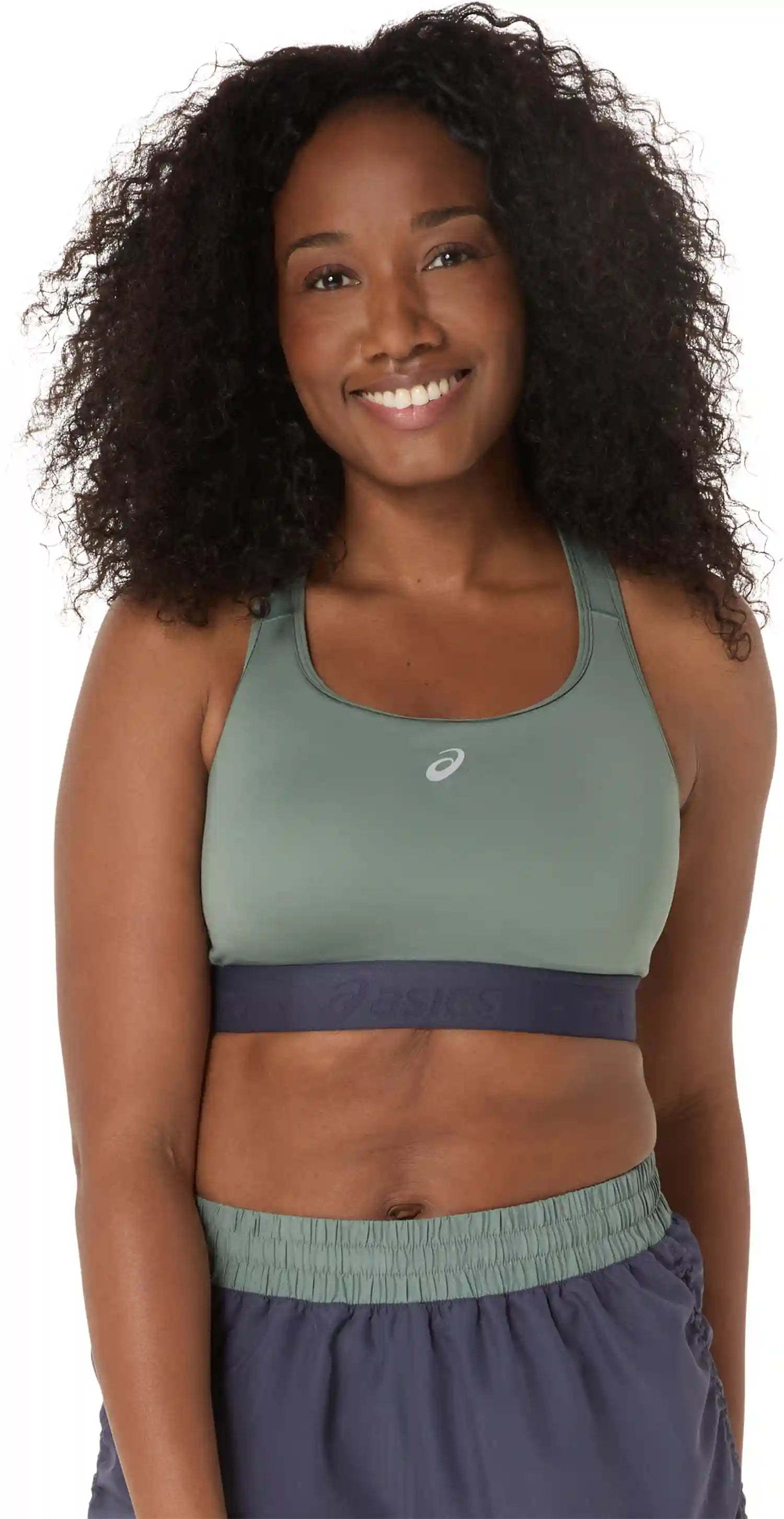 asicsfit.it.com