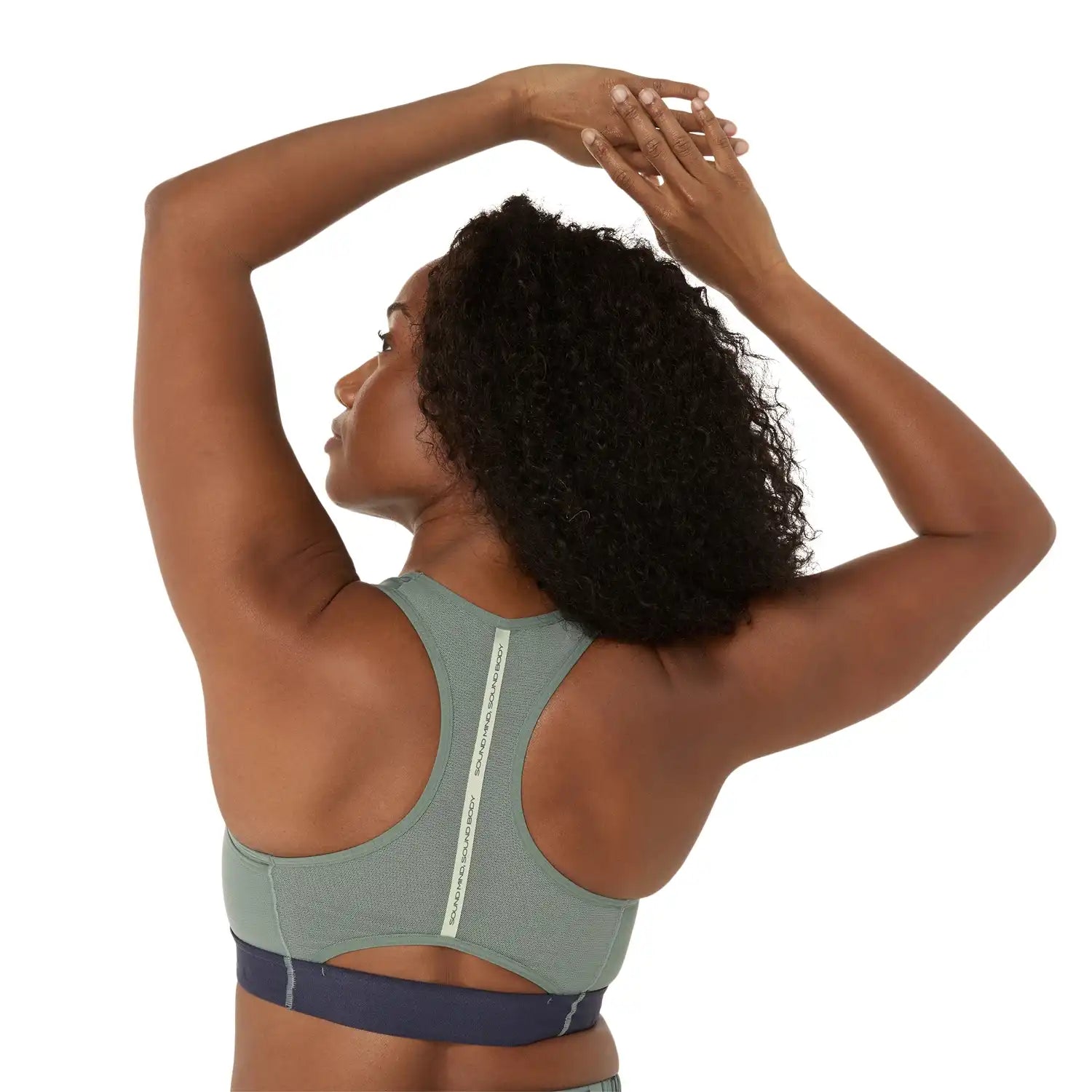 asicsfit.it.com