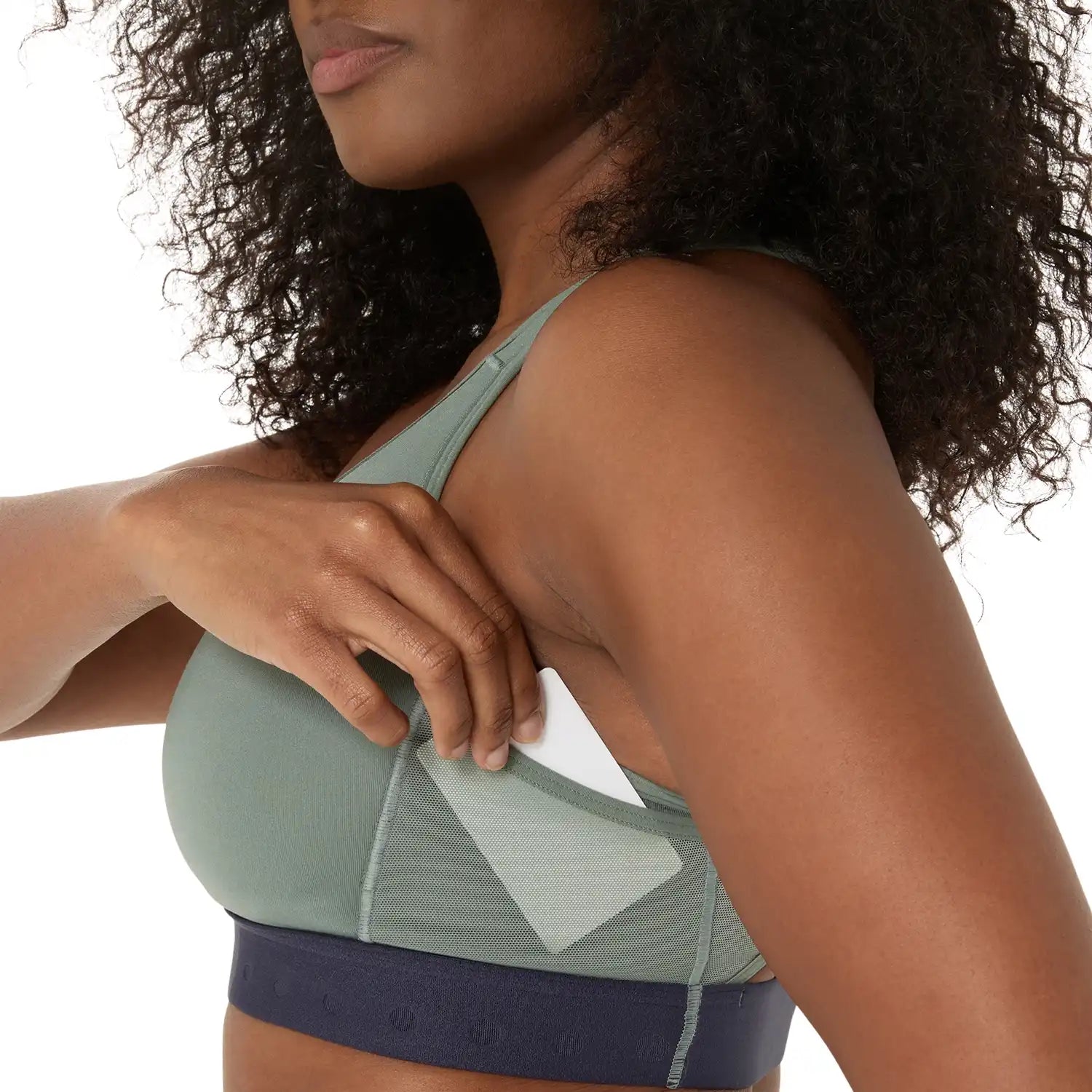 asicsfit.it.com