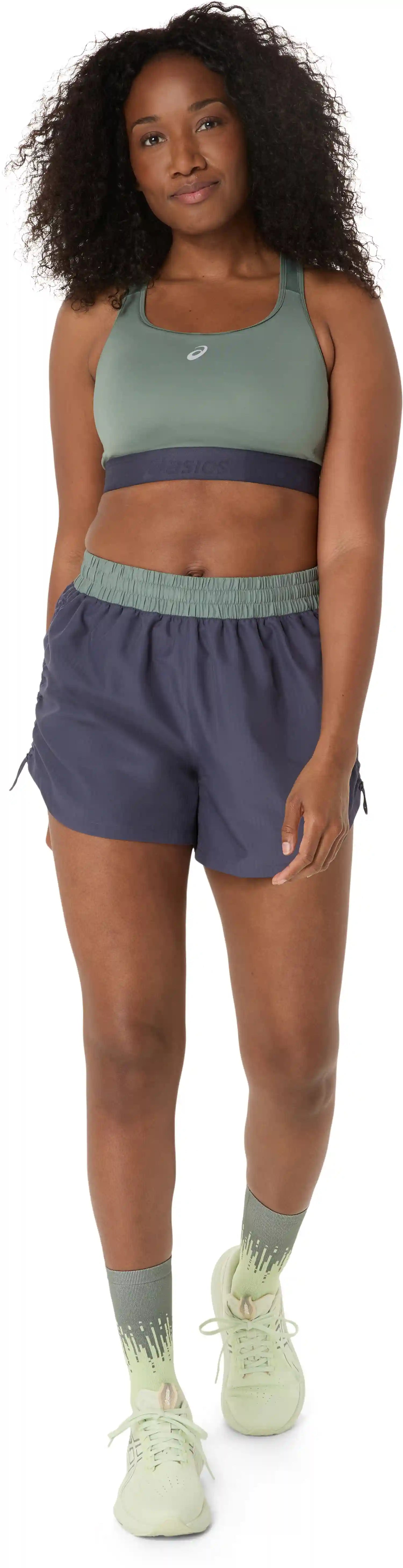 asicsfit.it.com
