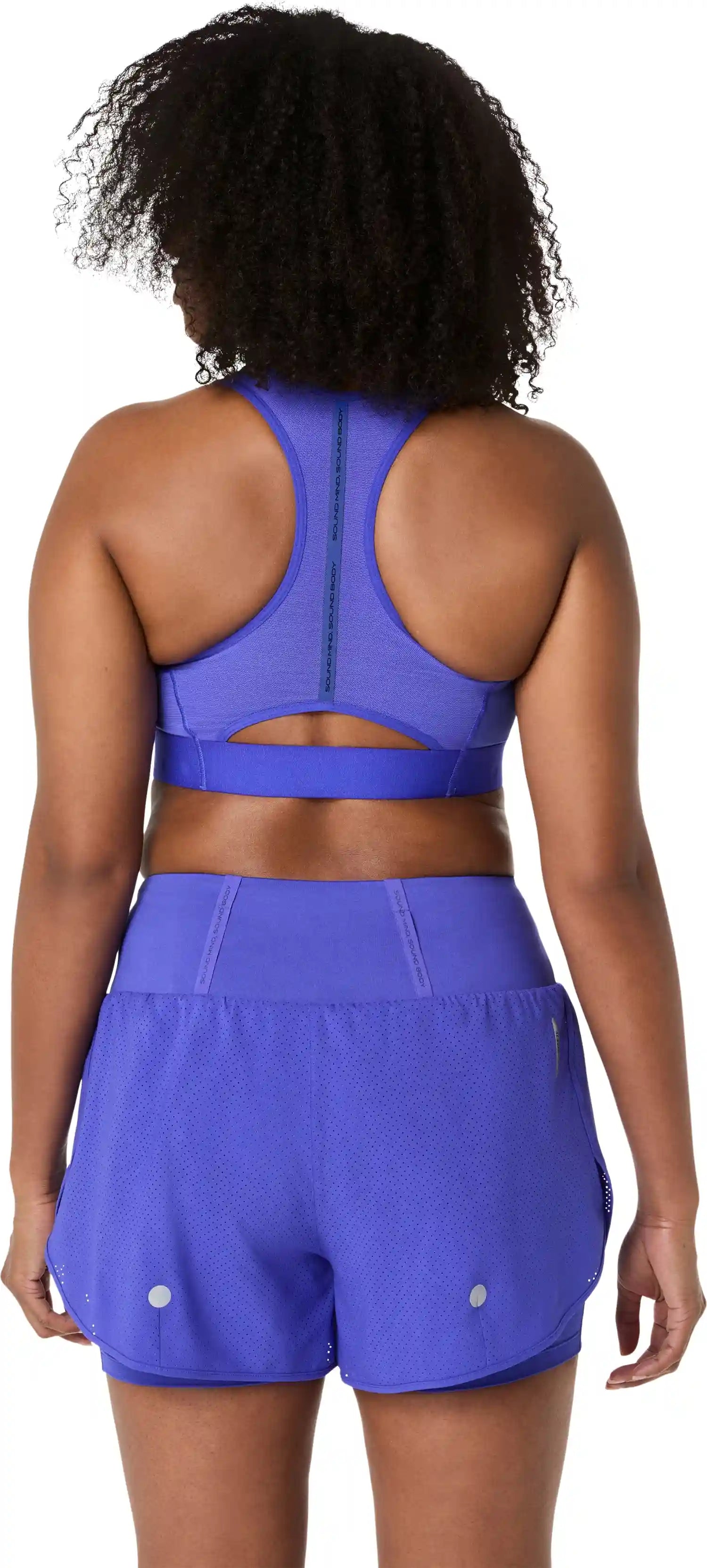 asicsfit.it.com