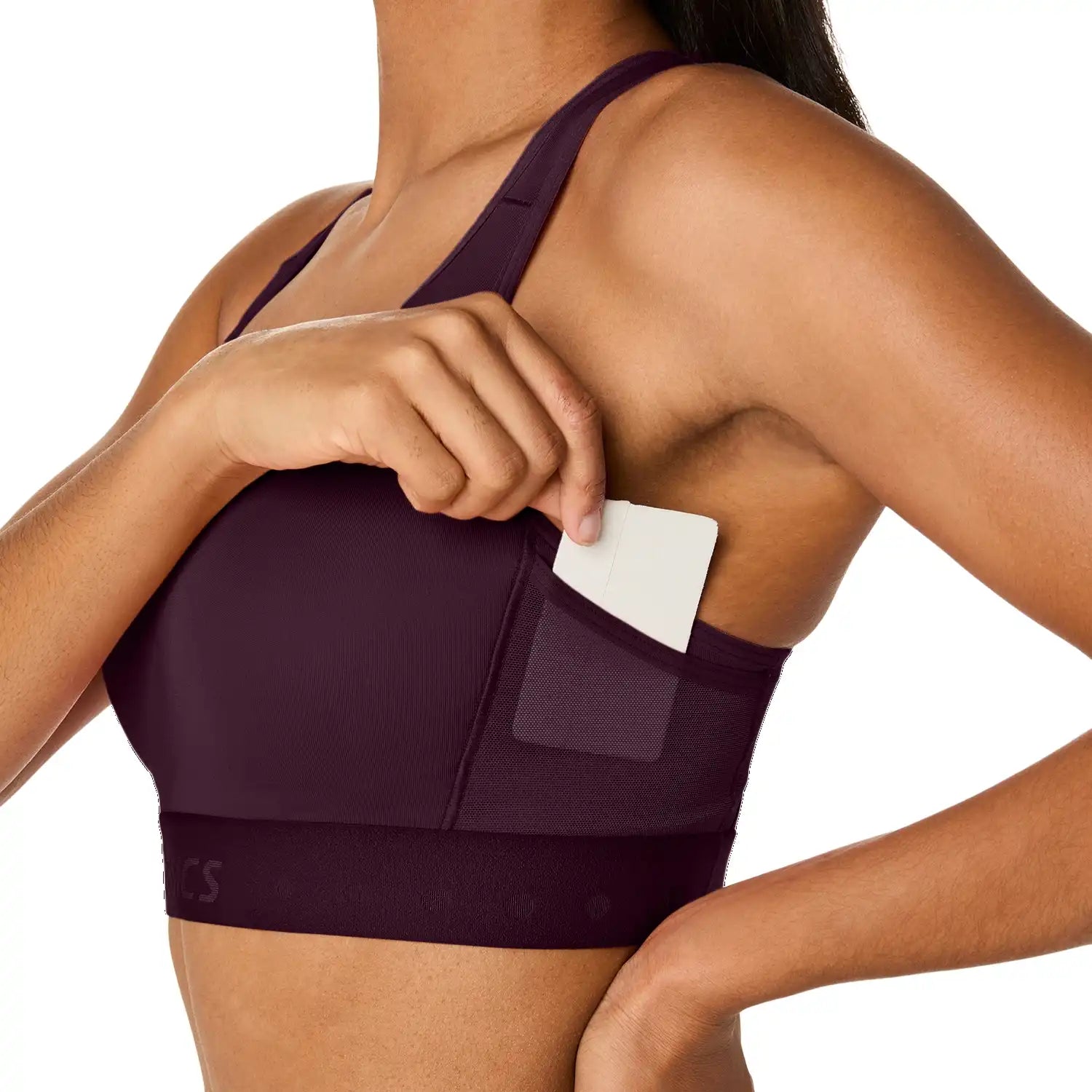 asicsfit.it.com