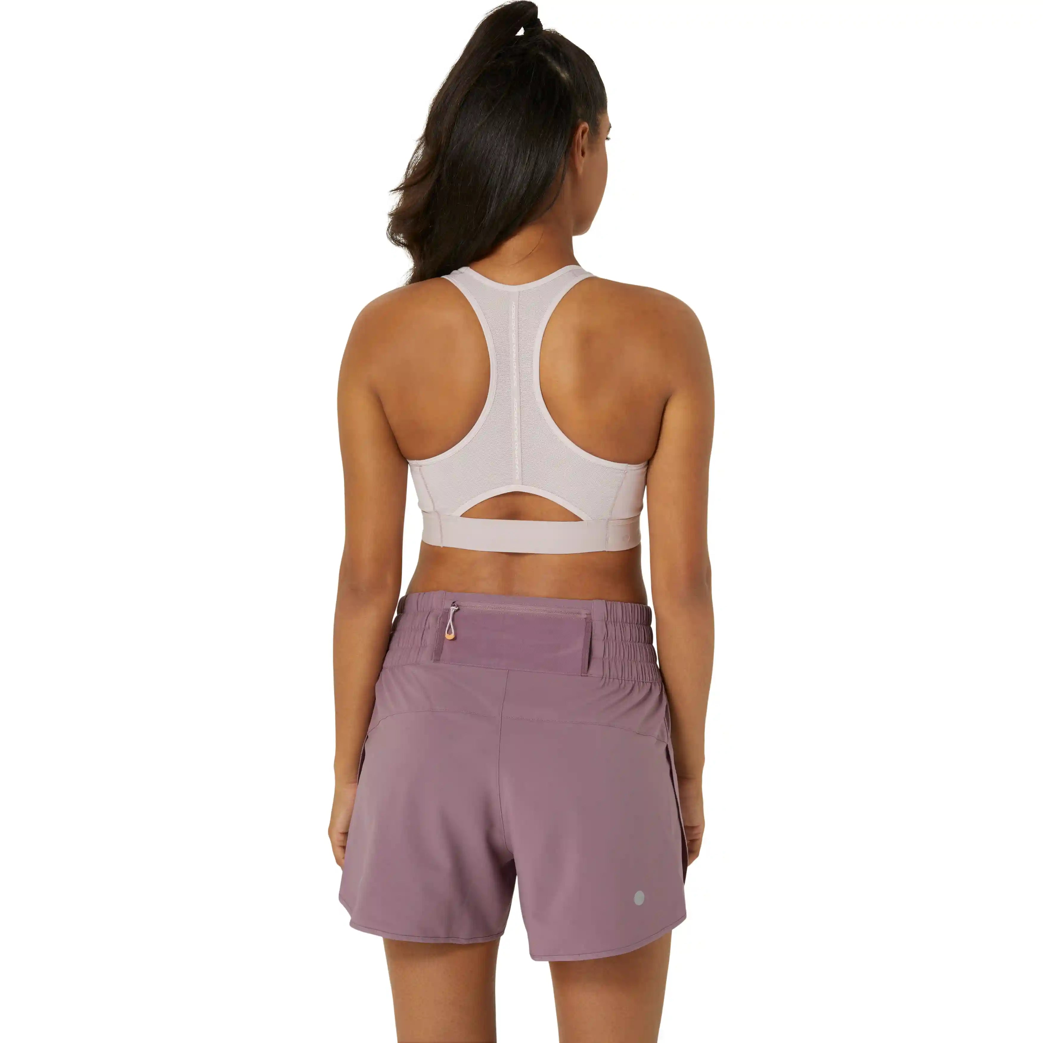 asicsfit.it.com