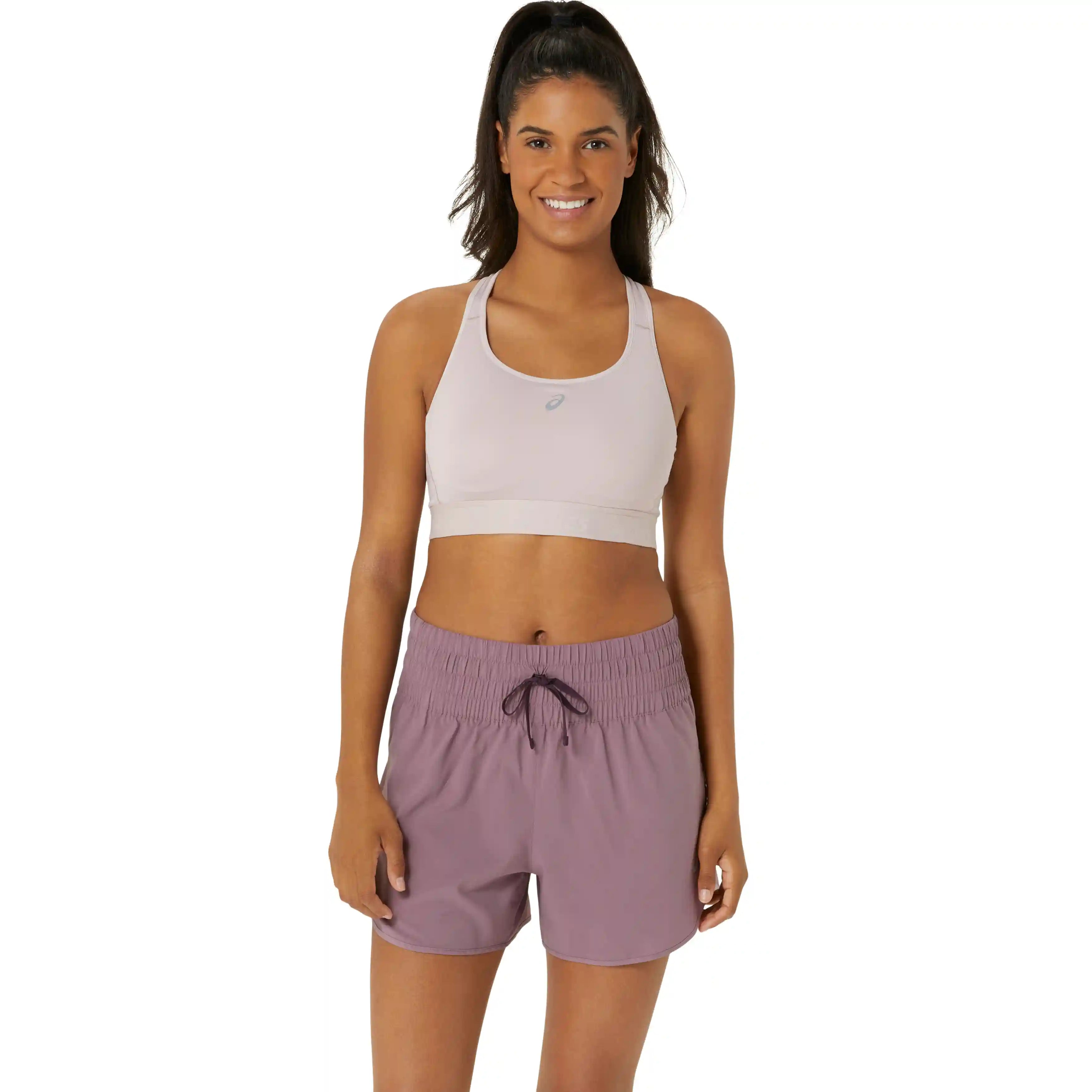 asicsfit.it.com