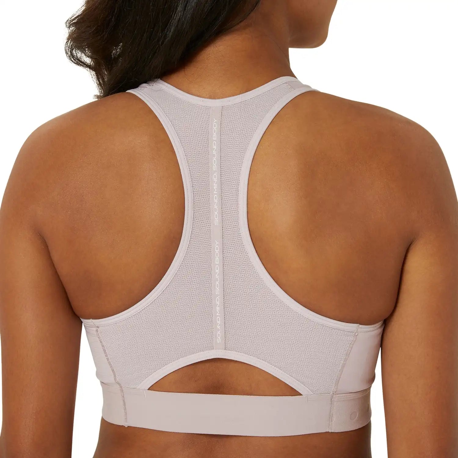 asicsfit.it.com