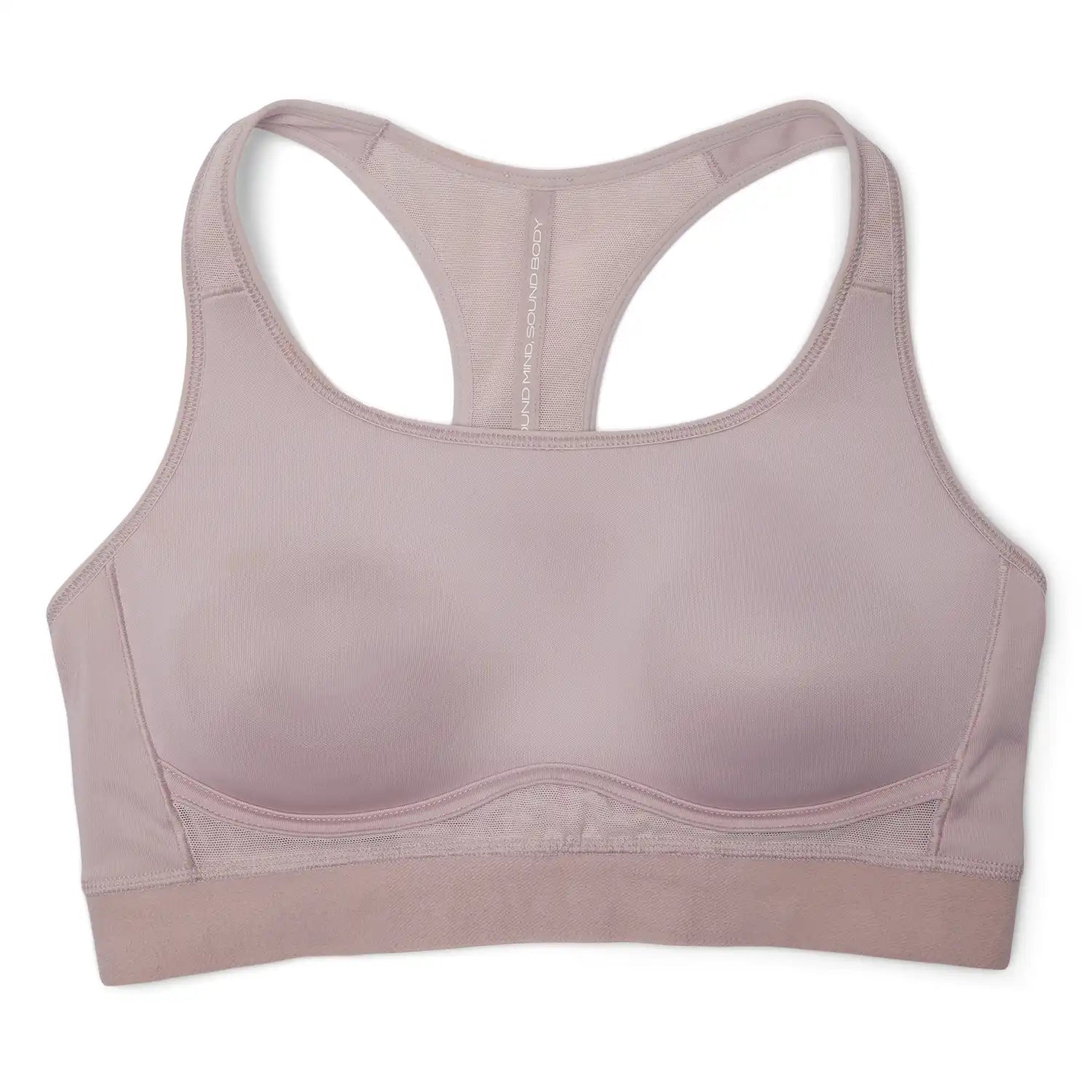 asicsfit.it.com