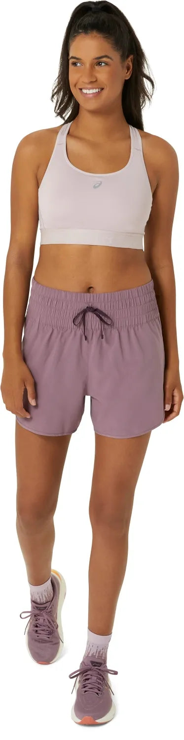 asicsfit.it.com