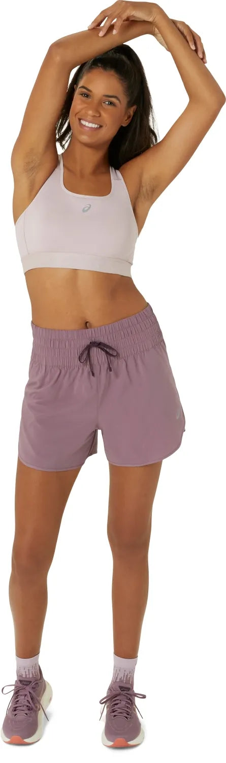 asicsfit.it.com