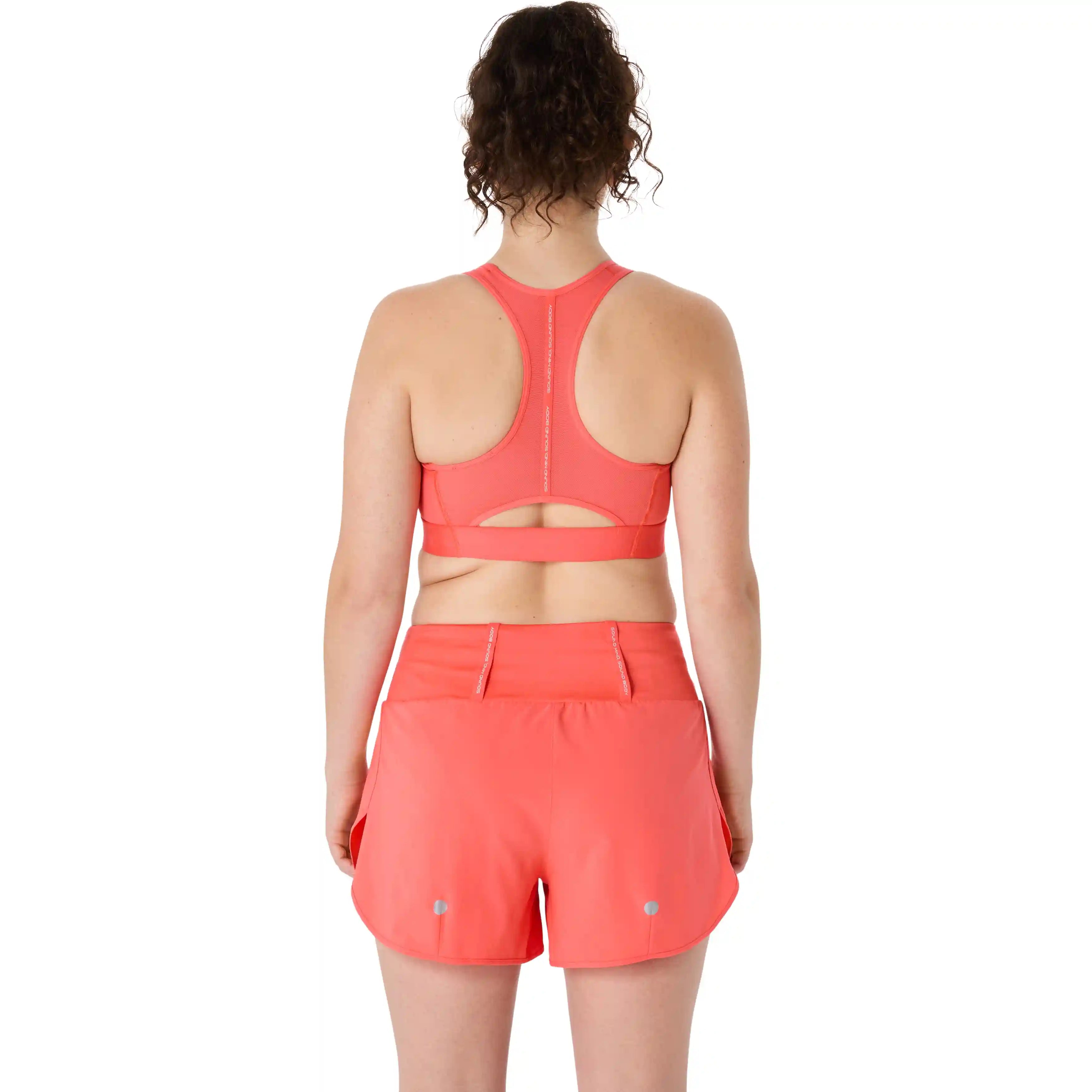asicsfit.it.com