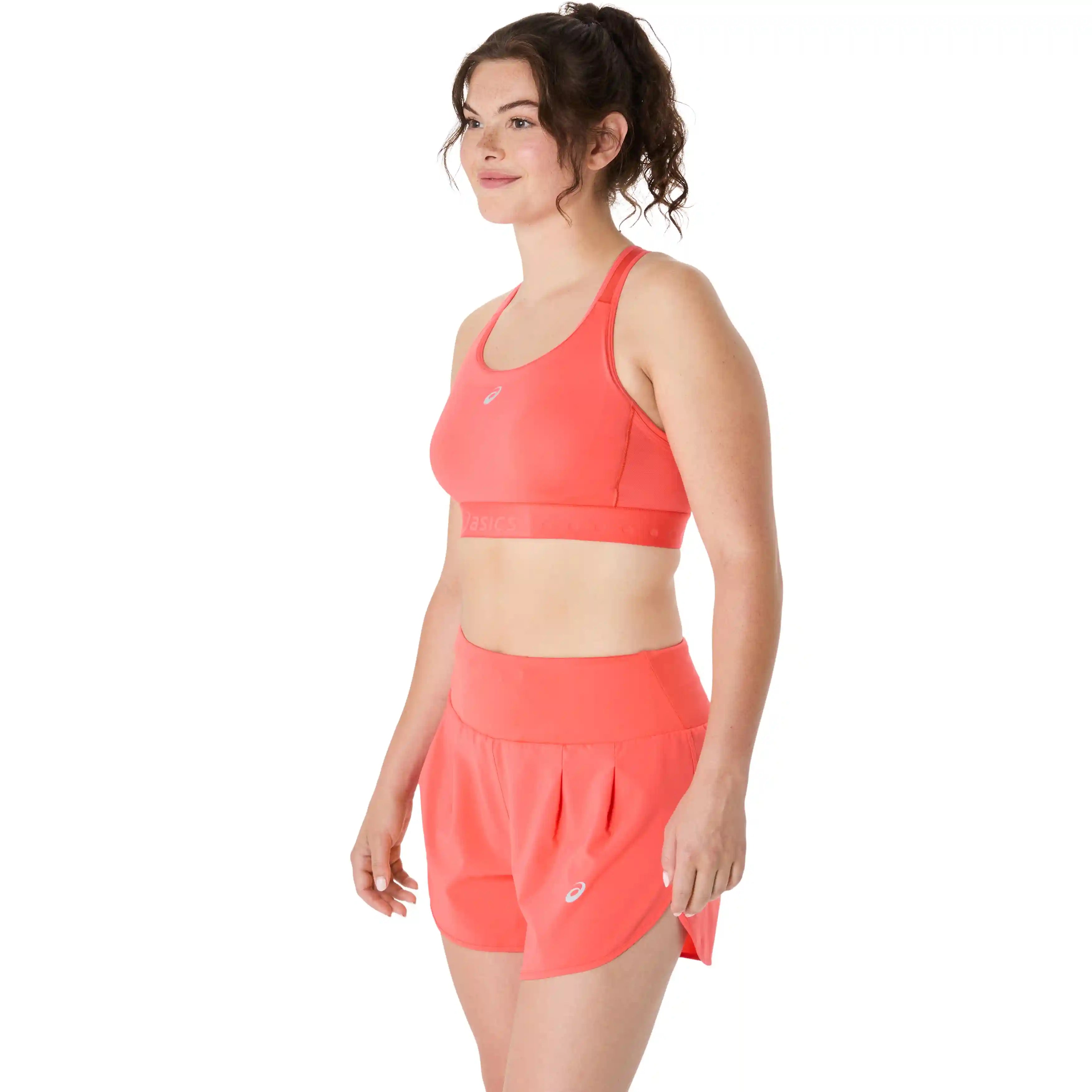 asicsfit.it.com